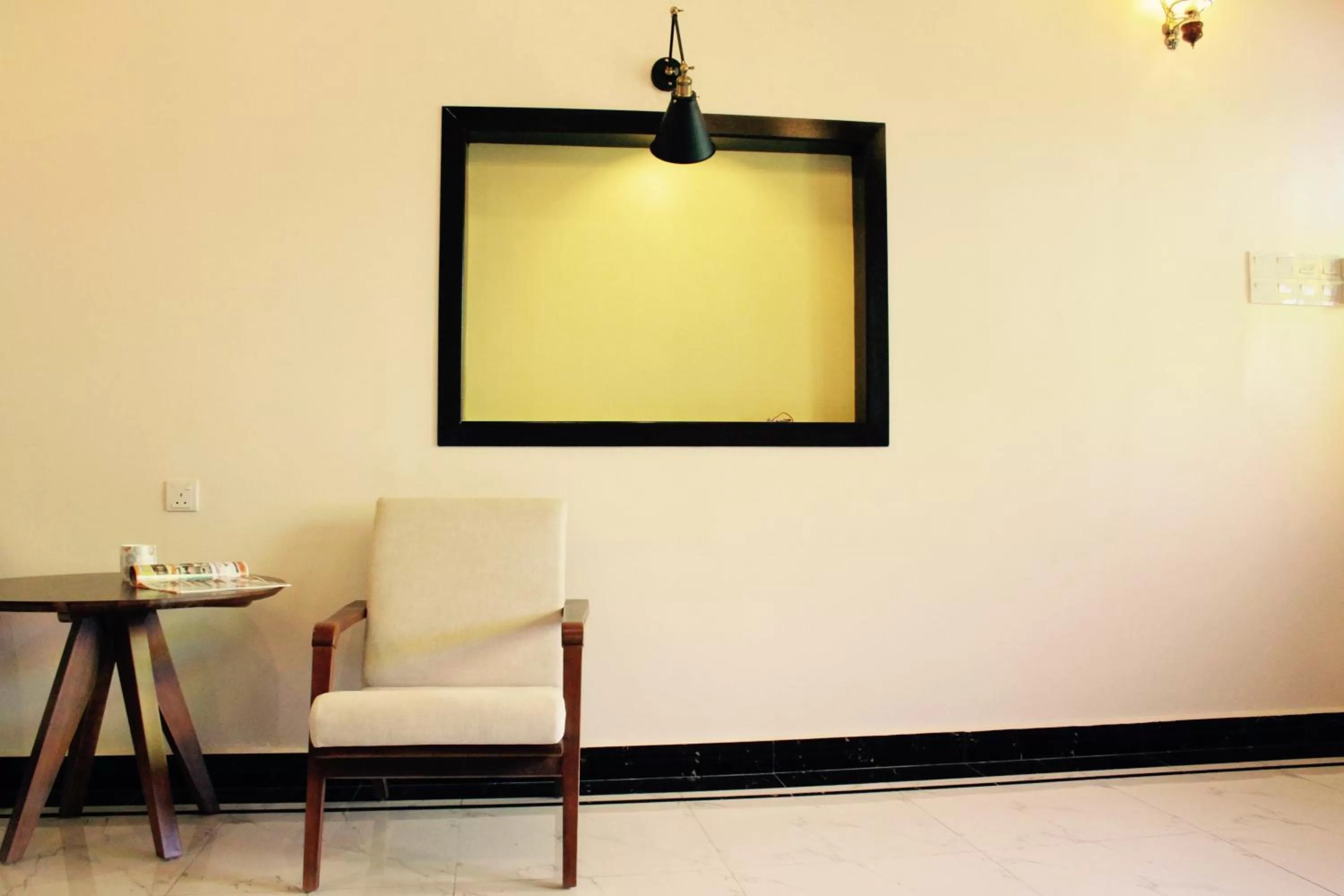 The Egerton - Walk to Jonker - Ensuite - Heritage