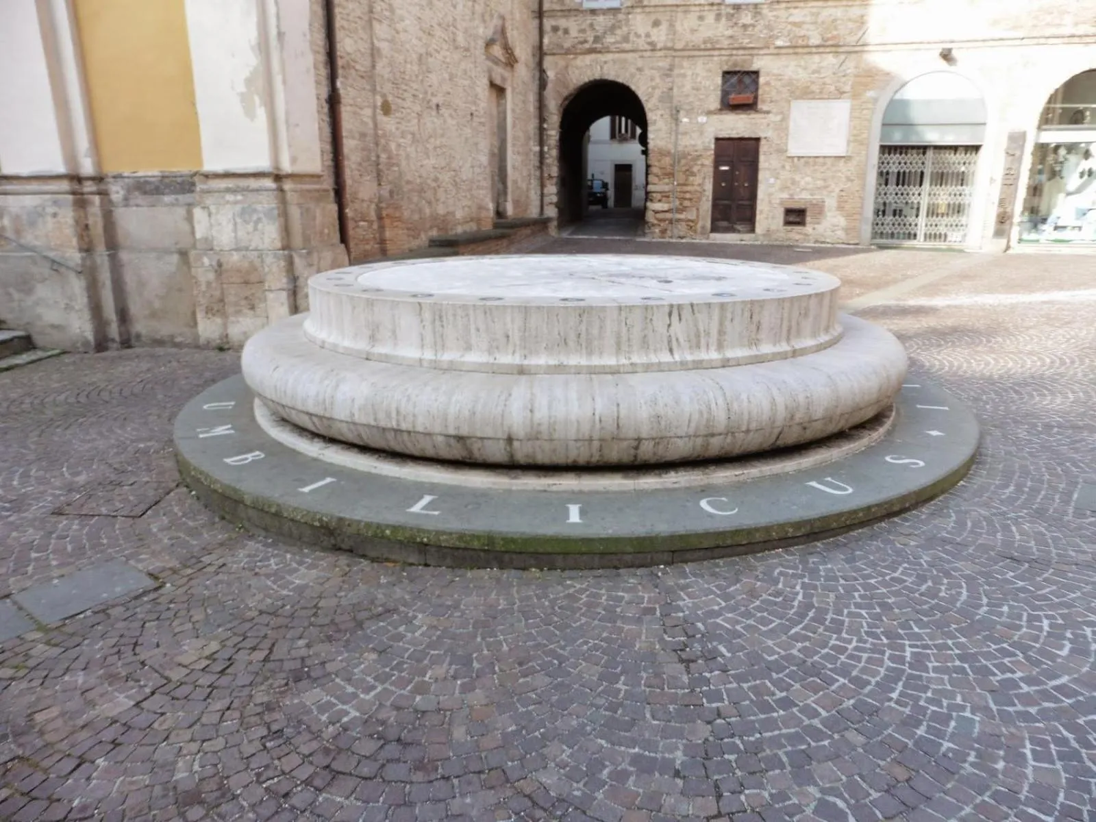 Other in Hotel Serena