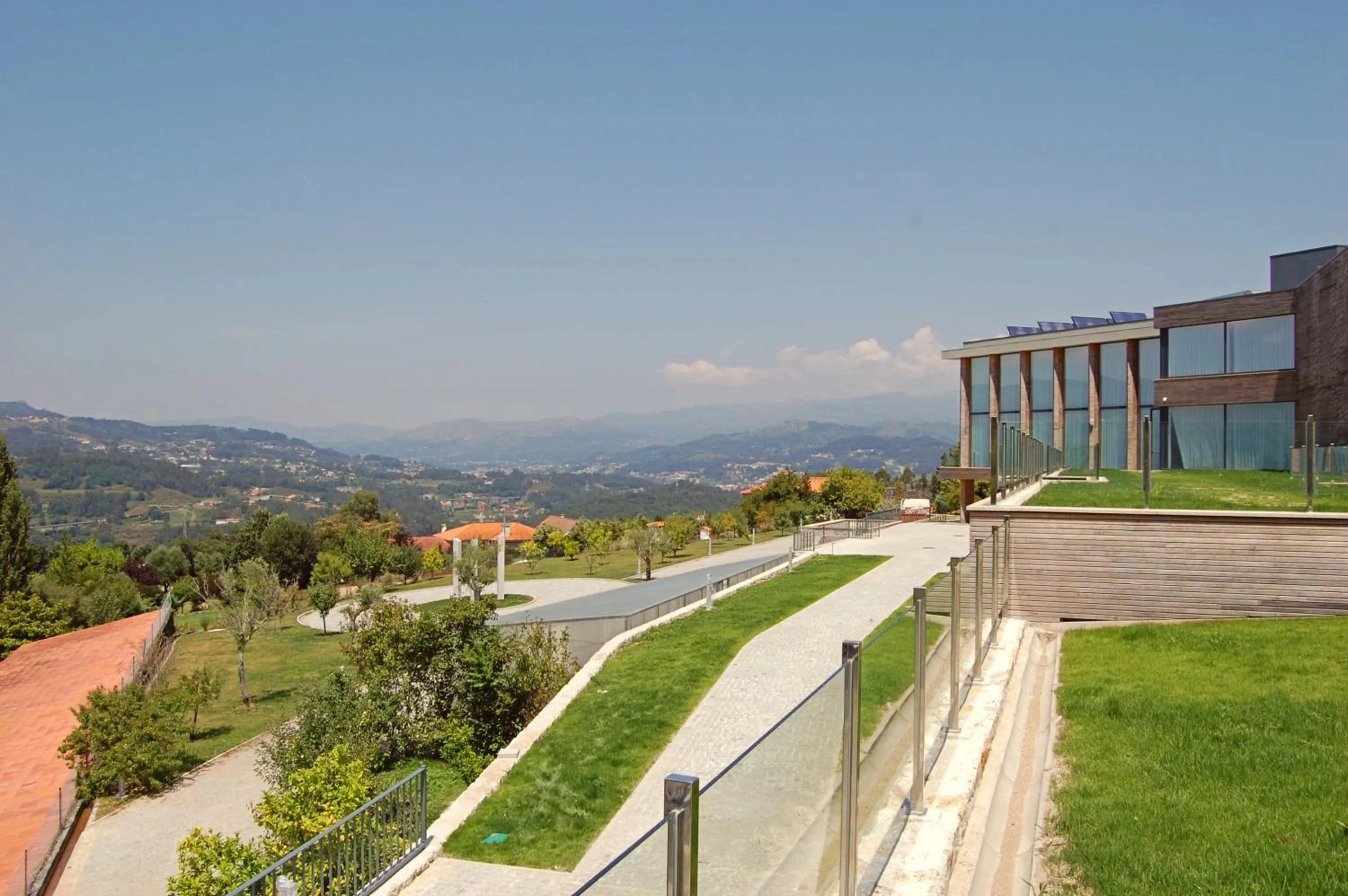 Other in Tempus Hotel & Spa