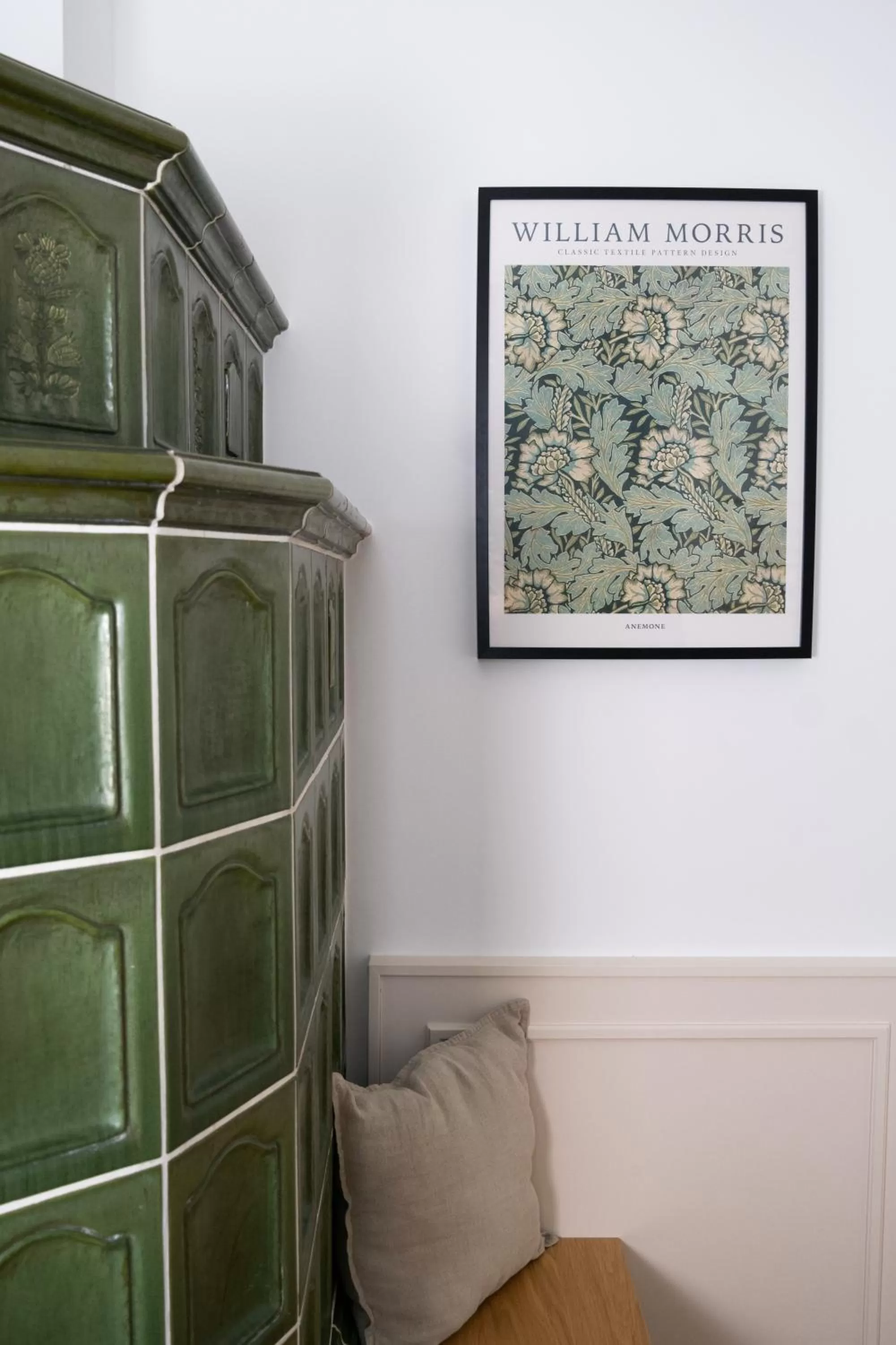 Hotel Gasthof König