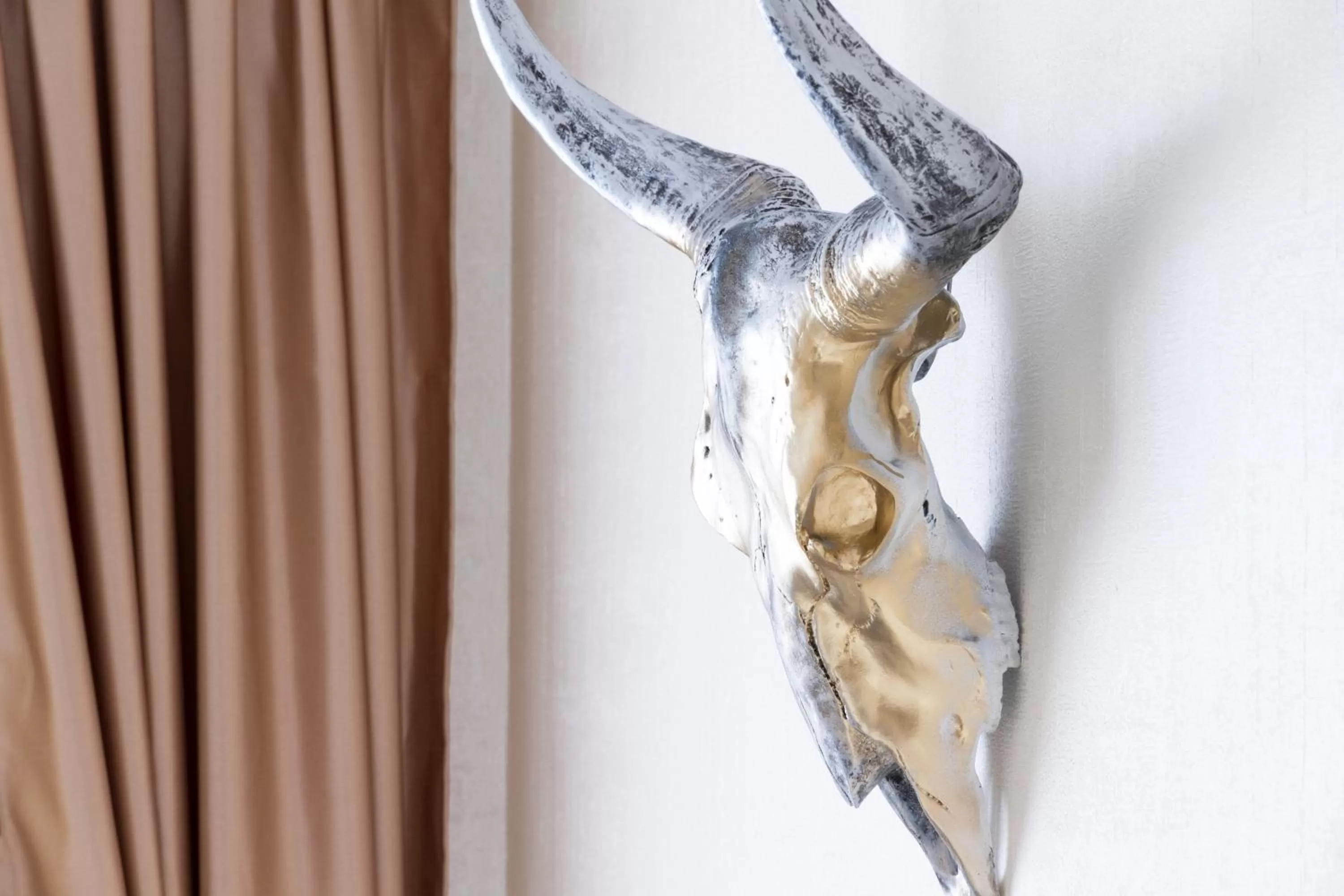 Area and facilities in Hotel Hellers Twenty Four I -24h-Check-In-