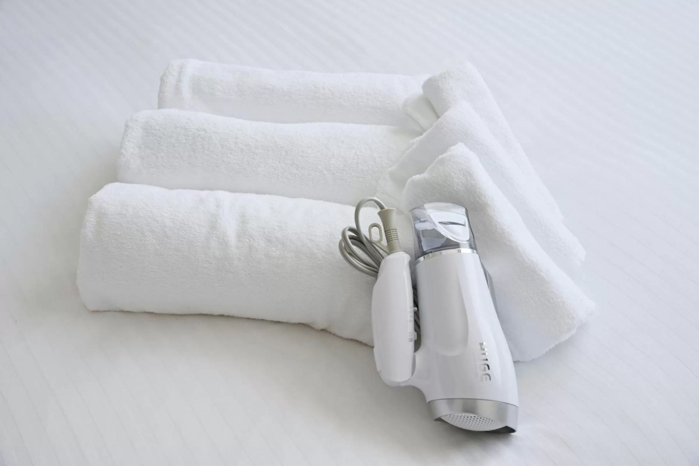 Area and facilities, Bathroom in Hostel PLEASURE MARUYAMA