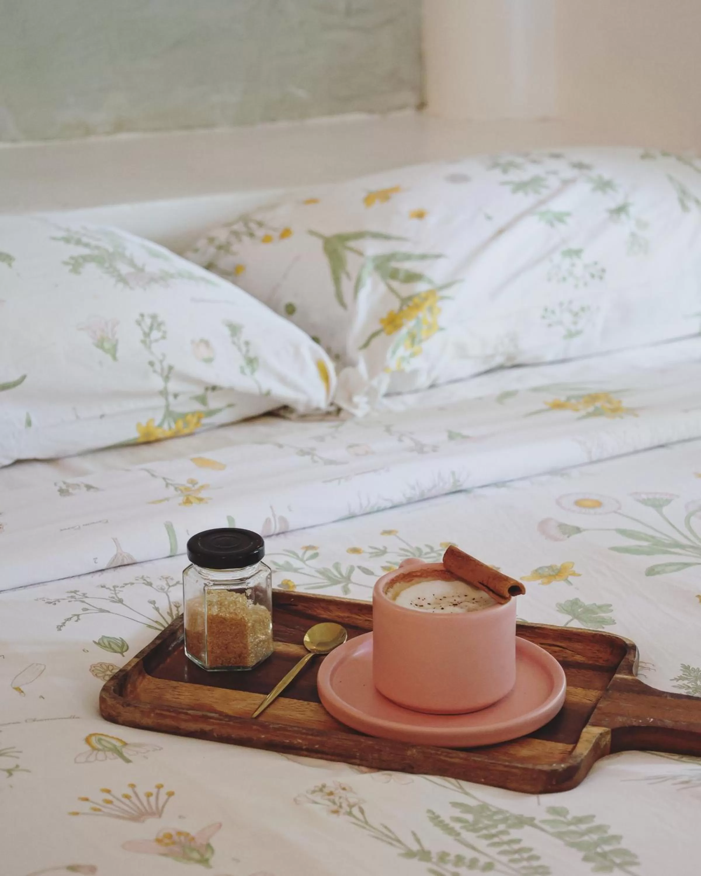 Indie Beach Bungalows