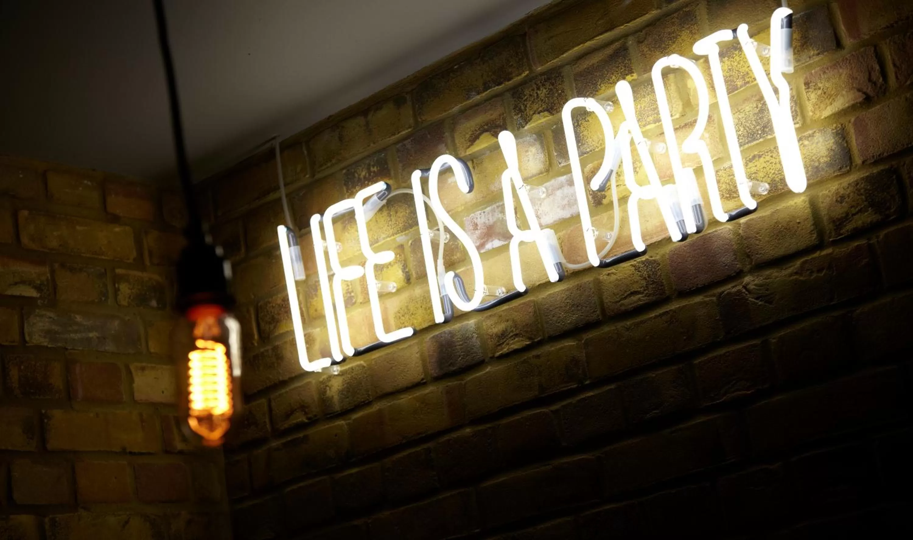 Lounge or bar in Malmaison London