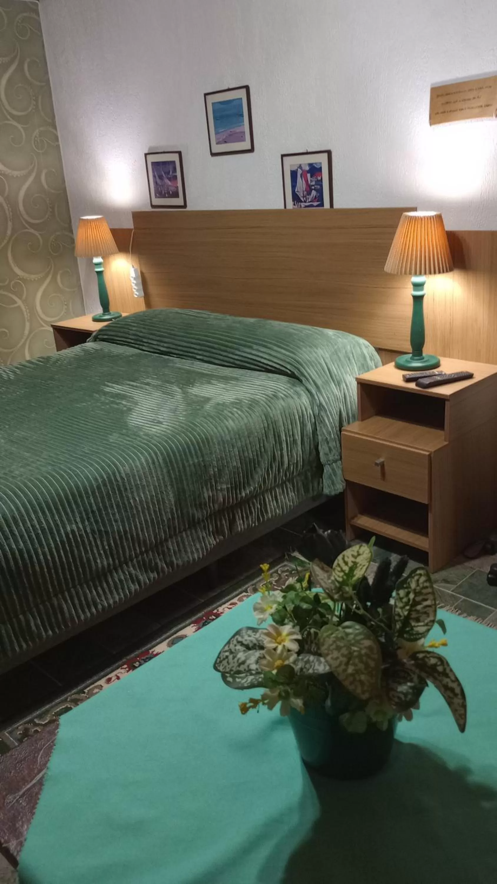 Bedroom, Bed in Rancho da Raposa em Campos do Jordão