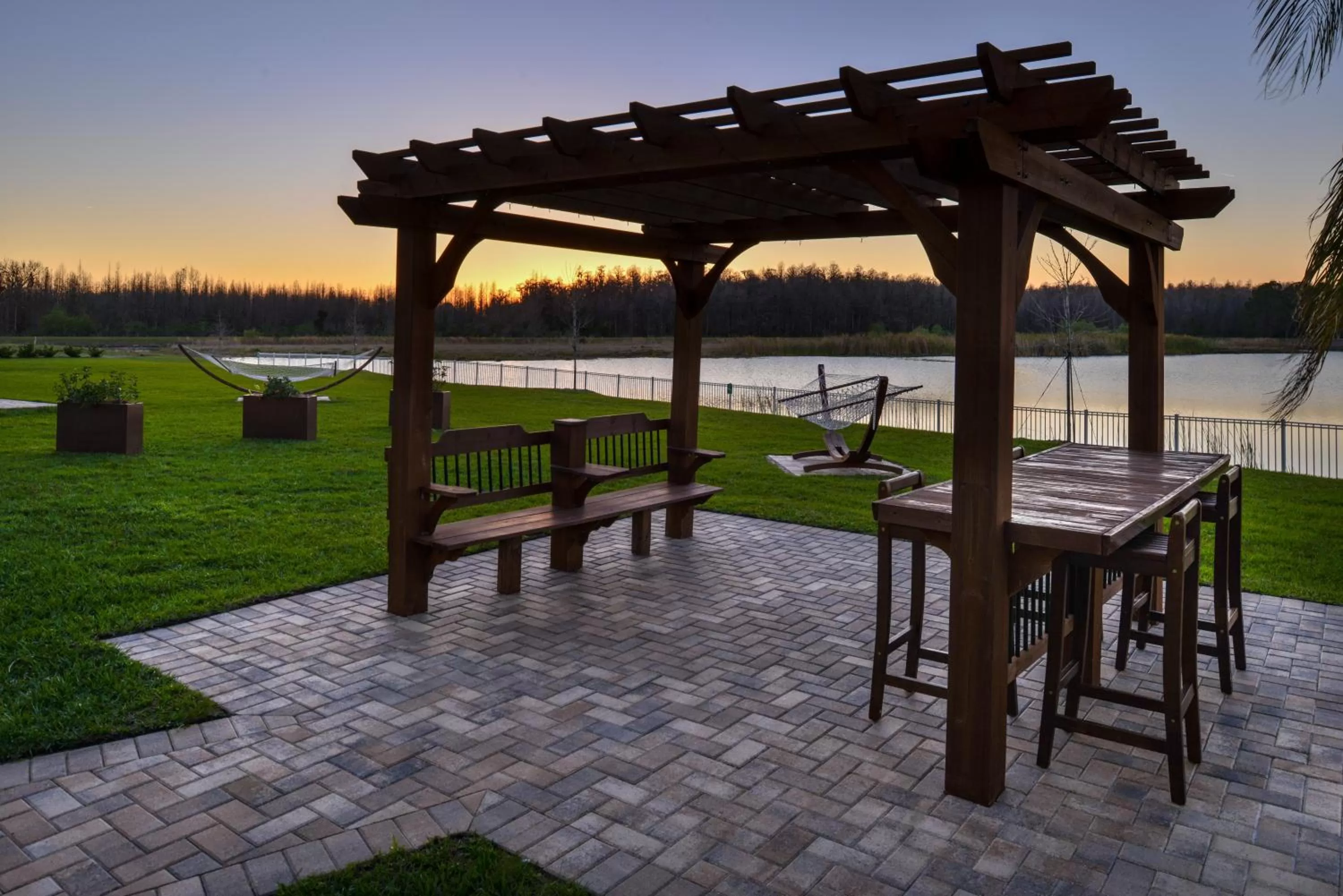 Other in Holiday Inn Express & Suites Trinity by IHG