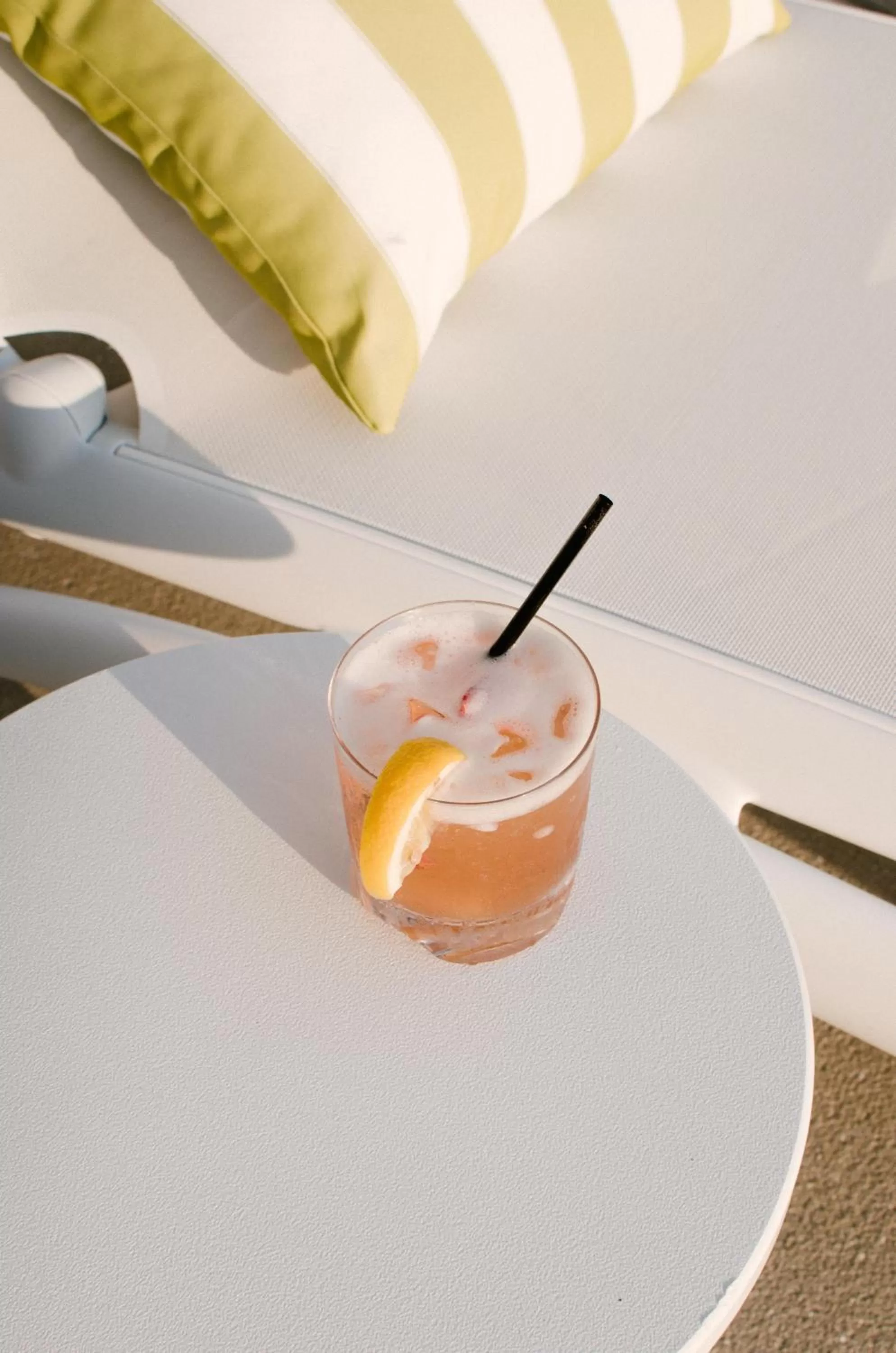 Food and drinks in Unscripted Durham, Part of JDV by Hyatt