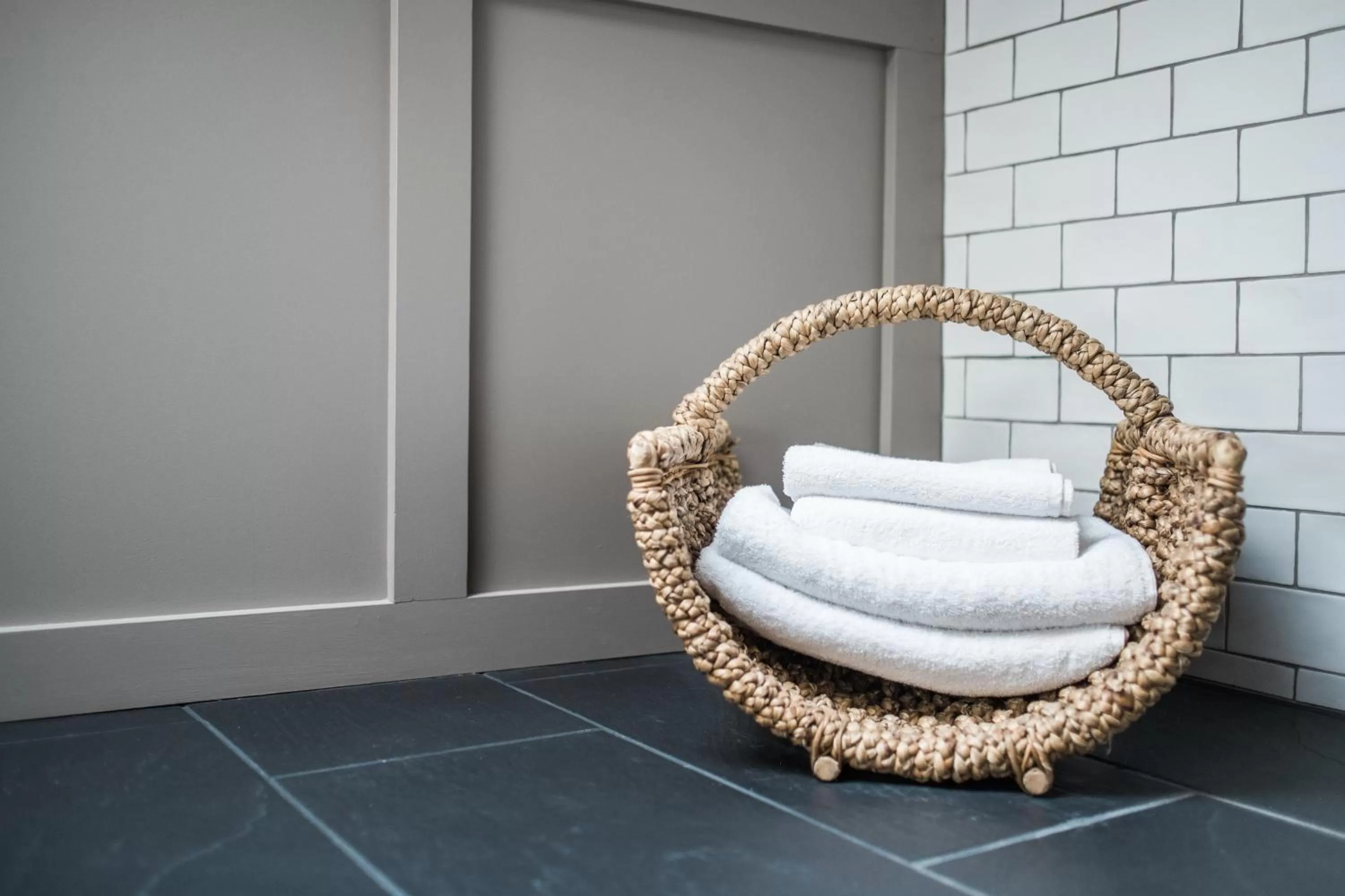 Other in The Redan Inn