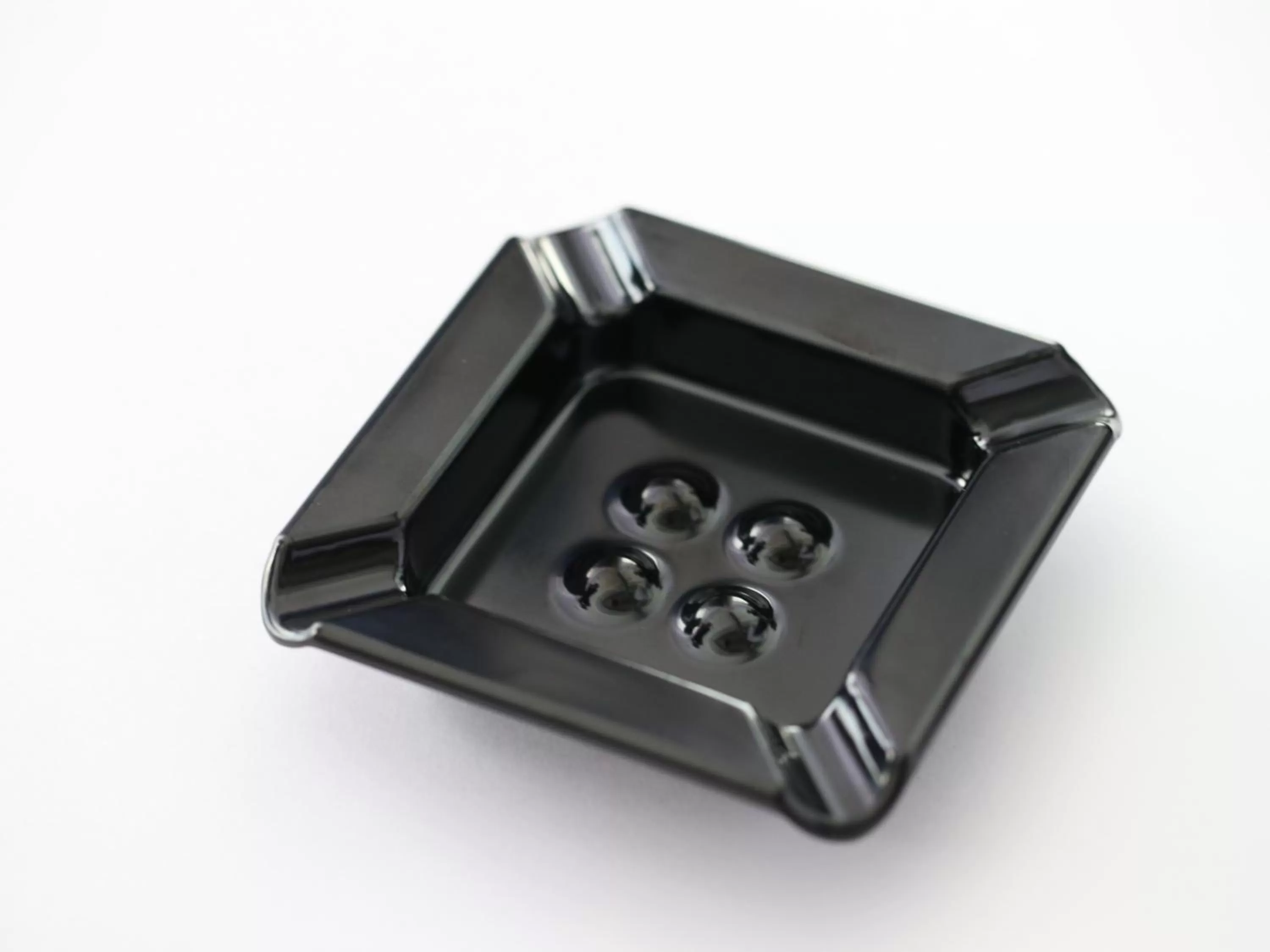 Other in APA Hotel Kanazawa Nishi