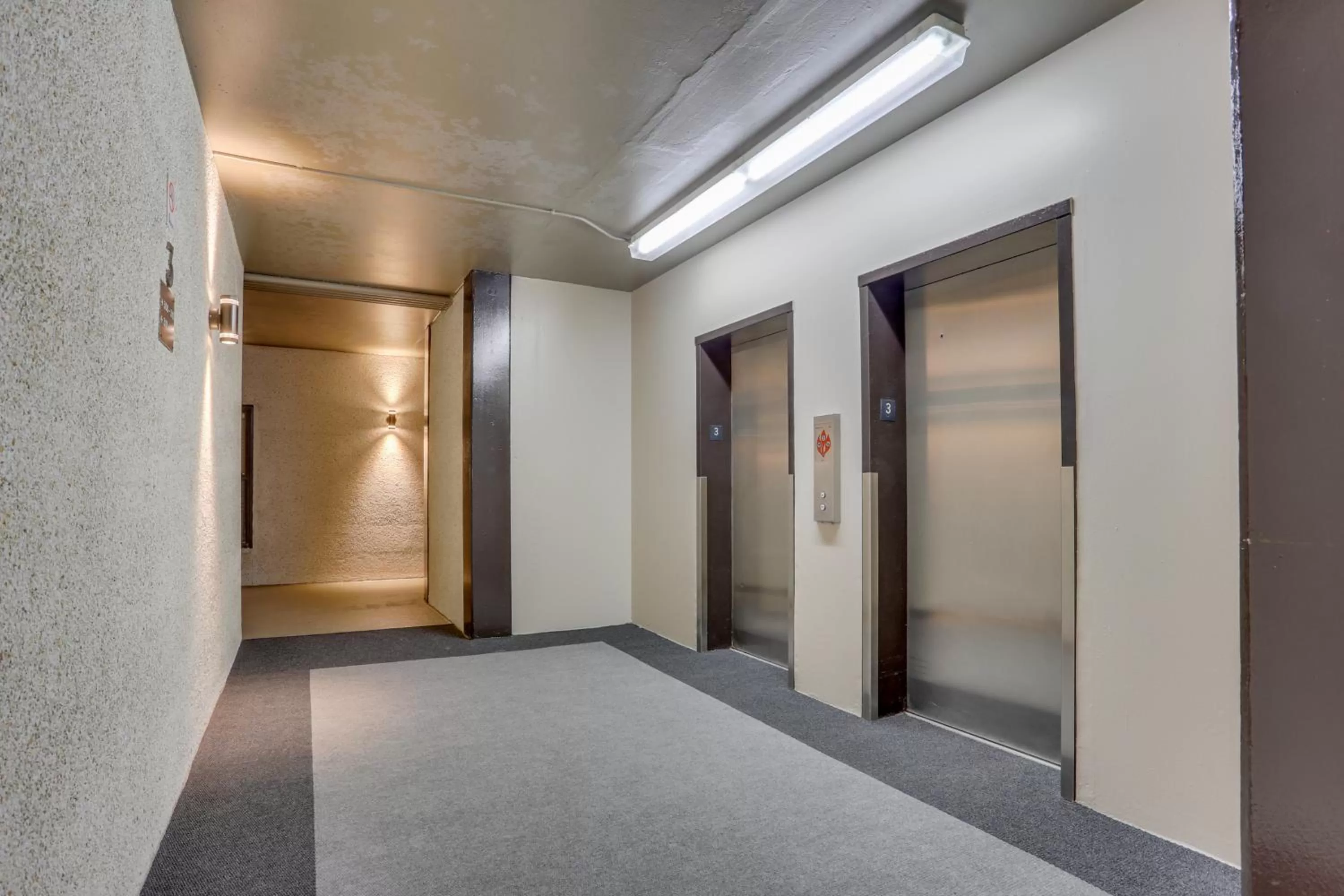 Sand & Sea: Marine Dream (316)