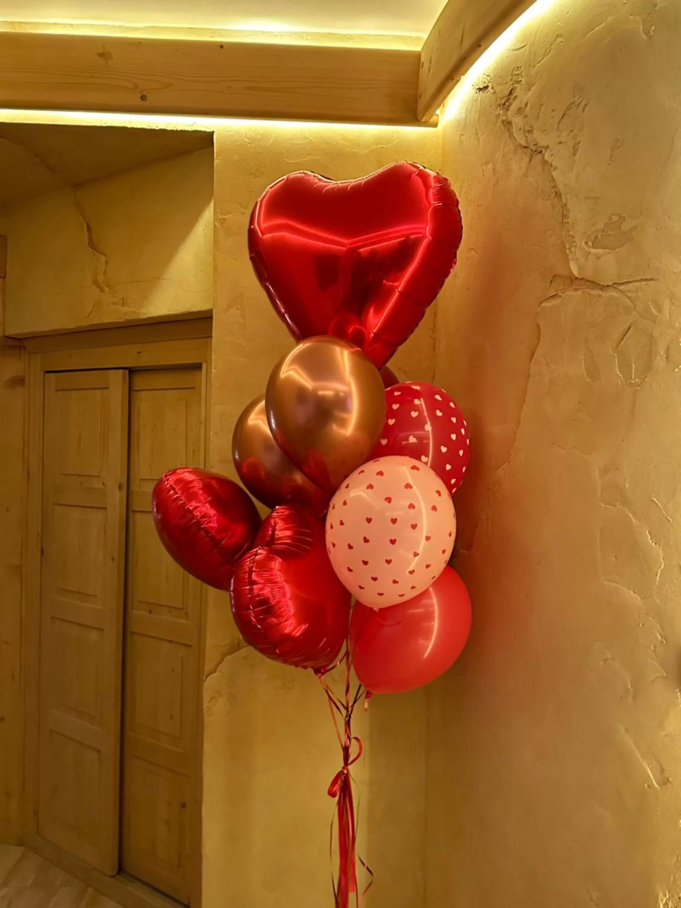 Leśny Dworek Zakopane