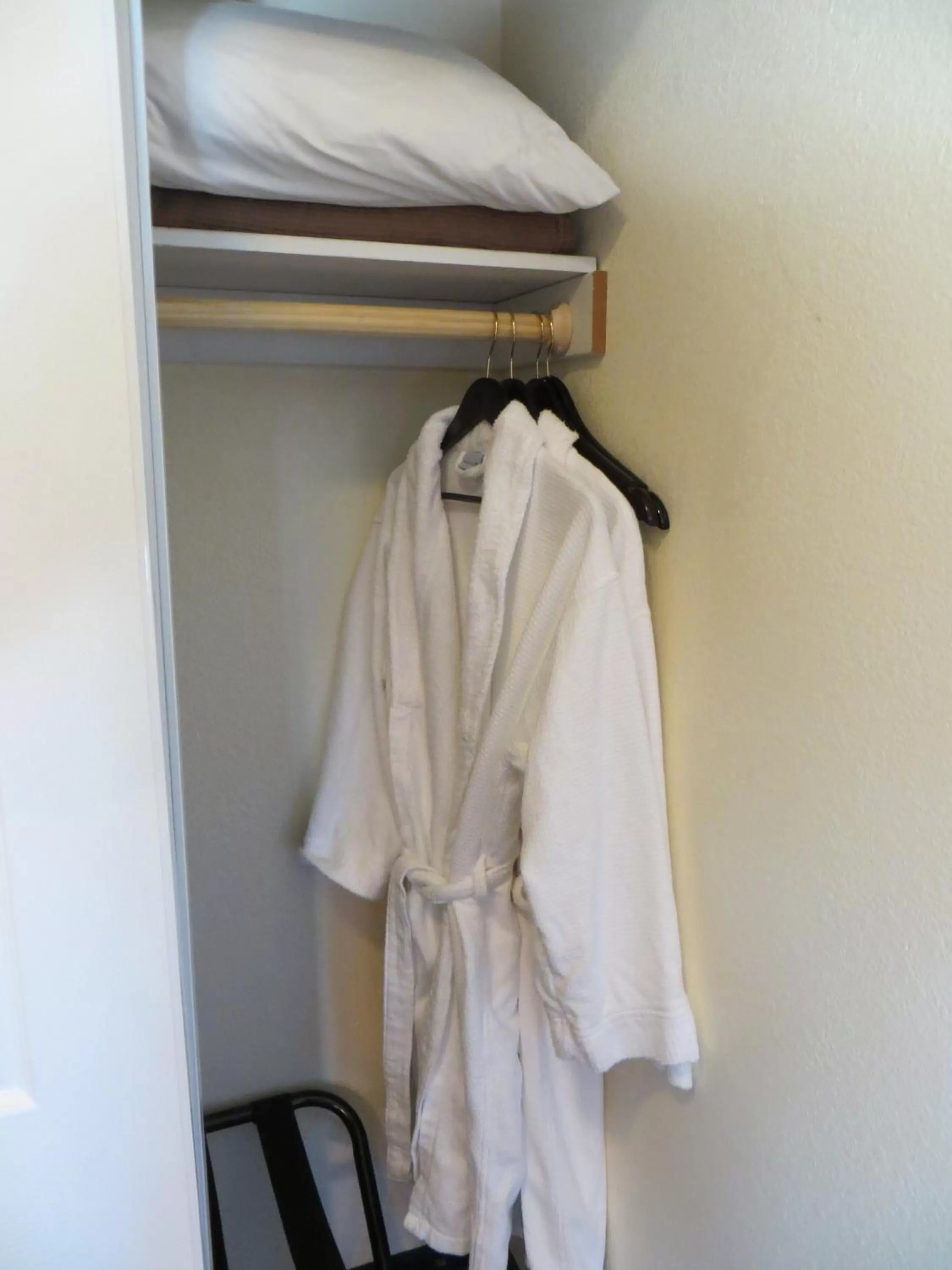 Other in Hotel Focus SFO