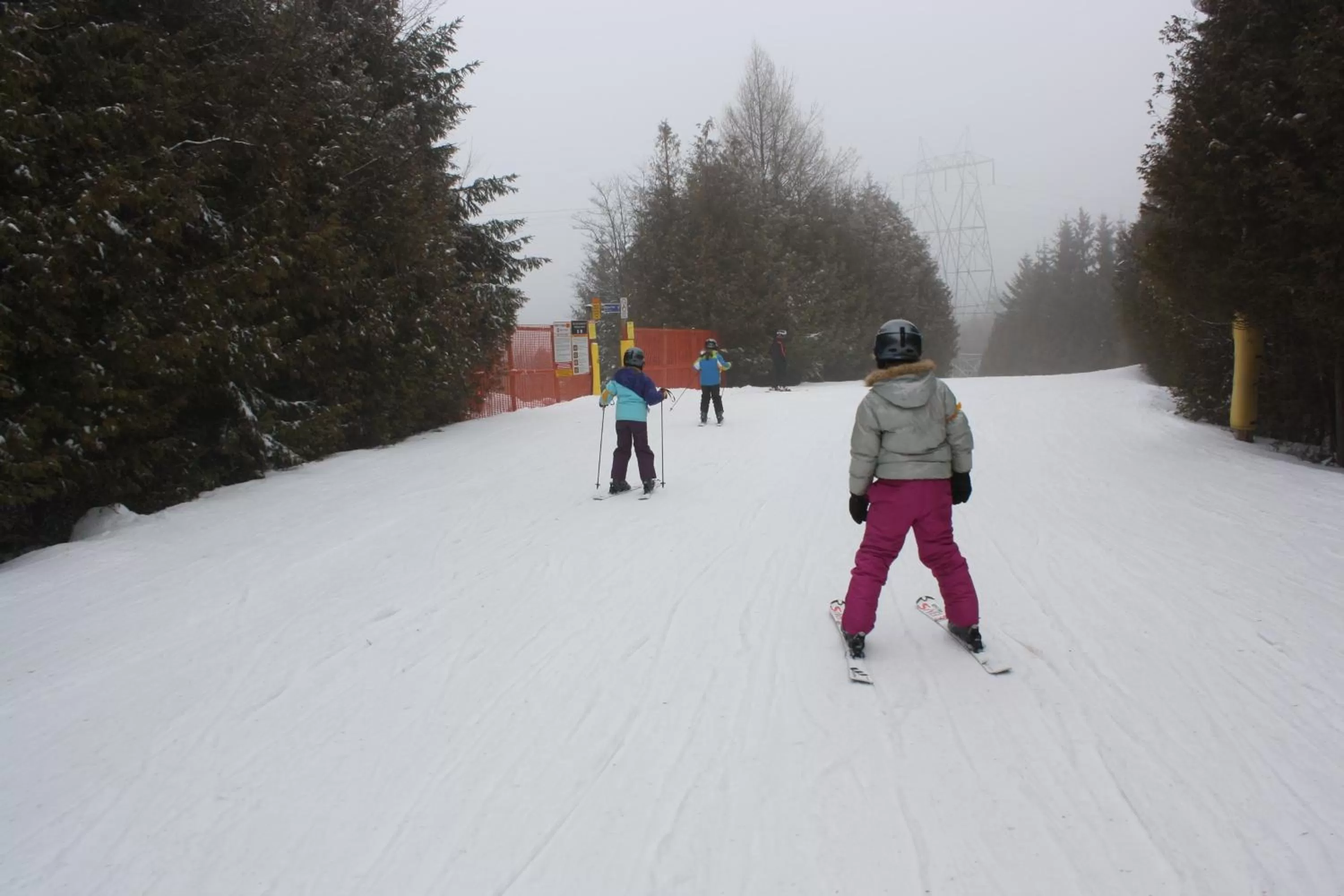 Nearby landmark in Holiday Inn Express Hotel & Suites Clarington - Bowmanville by IHG