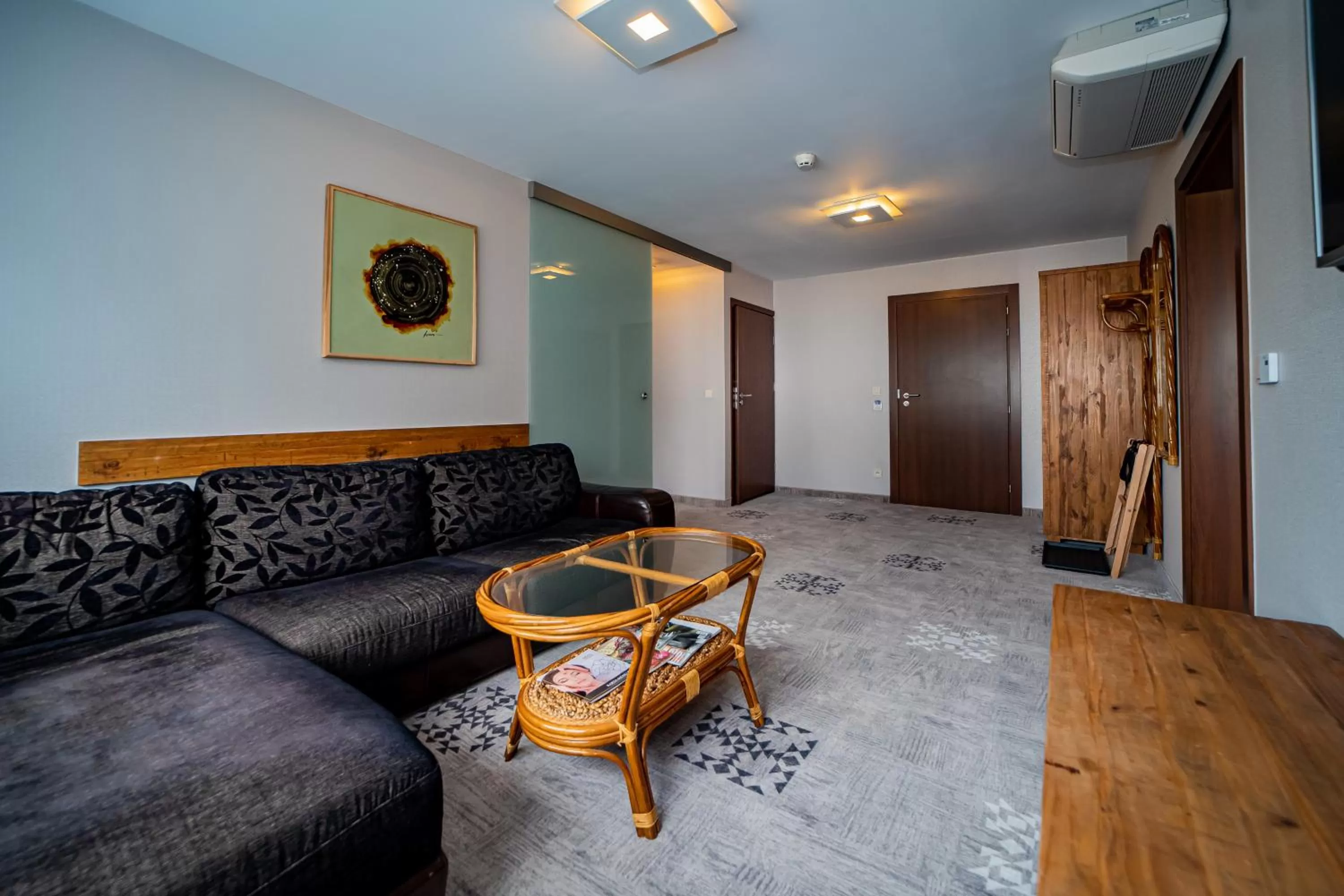 Hotel Żywiecki Medical SPA & Sport Żywiec