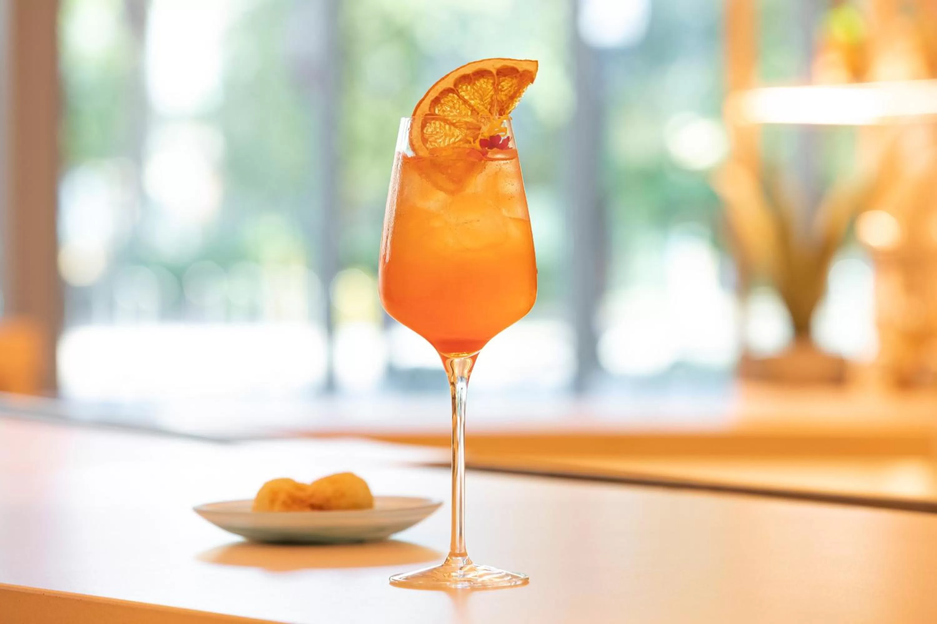 Kitchen or kitchenette in The Westin Tempe