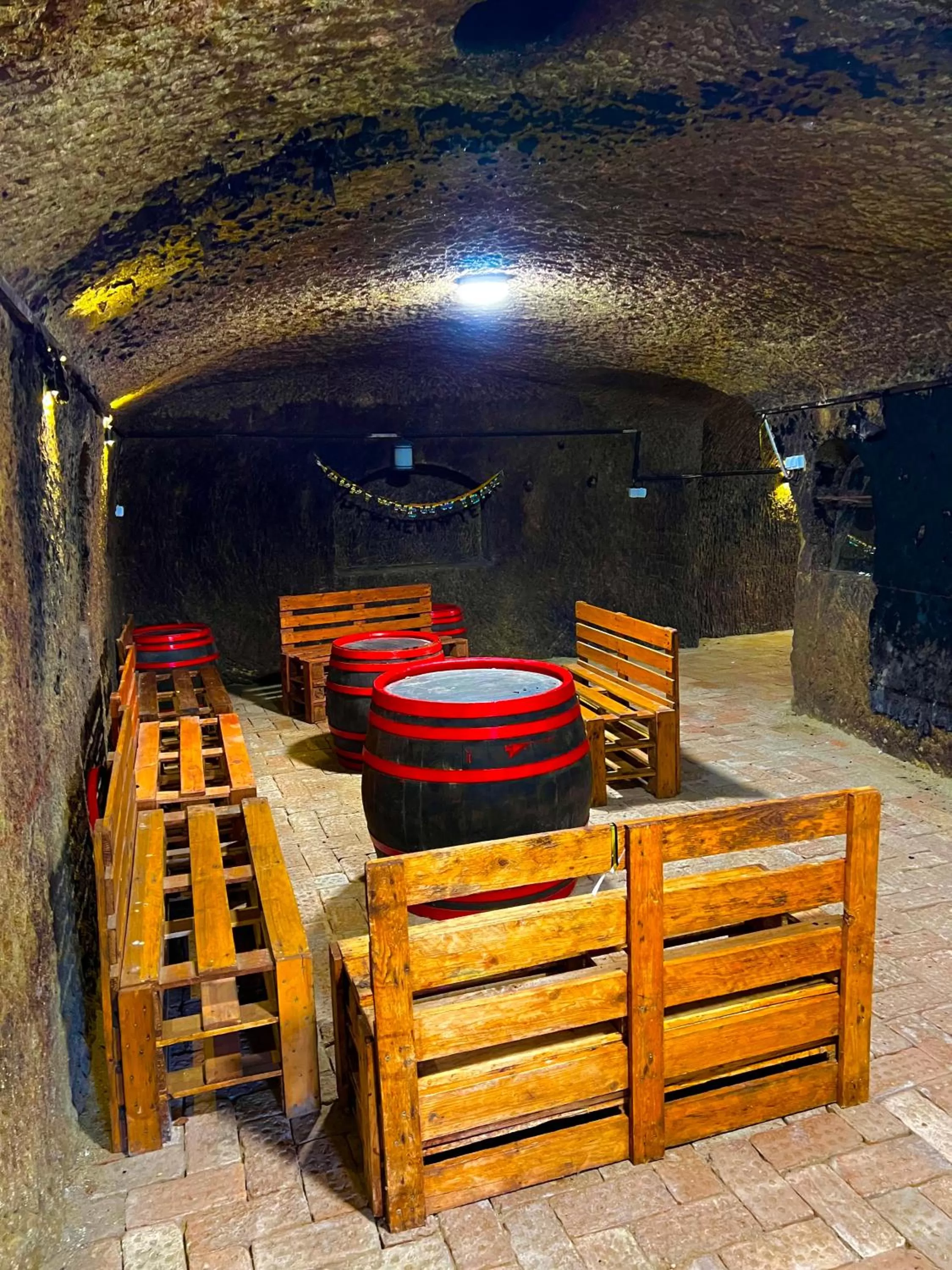 Zöld Sziget Wellness