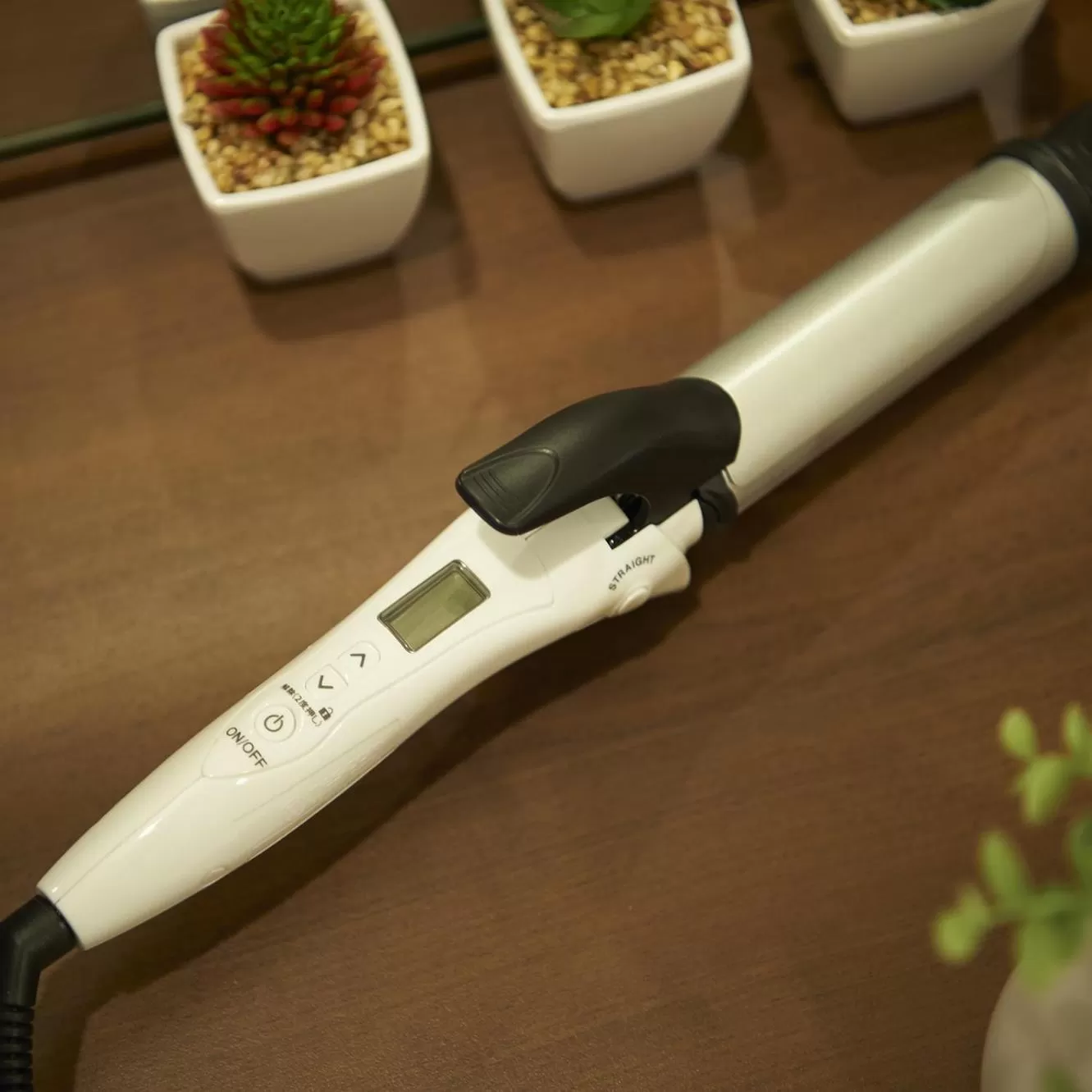 Other in Sotetsu Fresa Inn Yodoyabashi