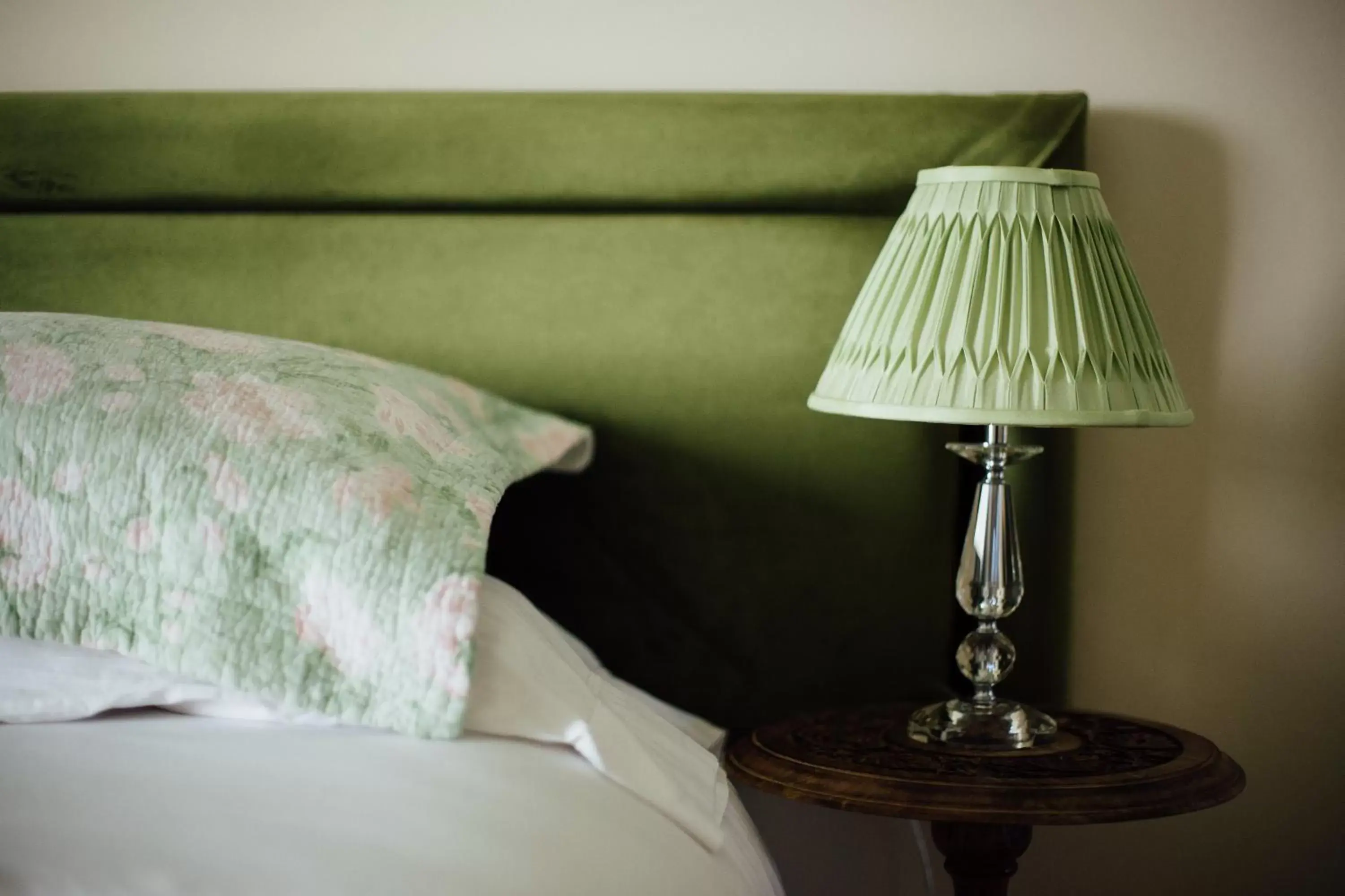 Deluxe Double or Twin Room in Tom Blake House Deluxe Double or Twin Room in Tom Blake House