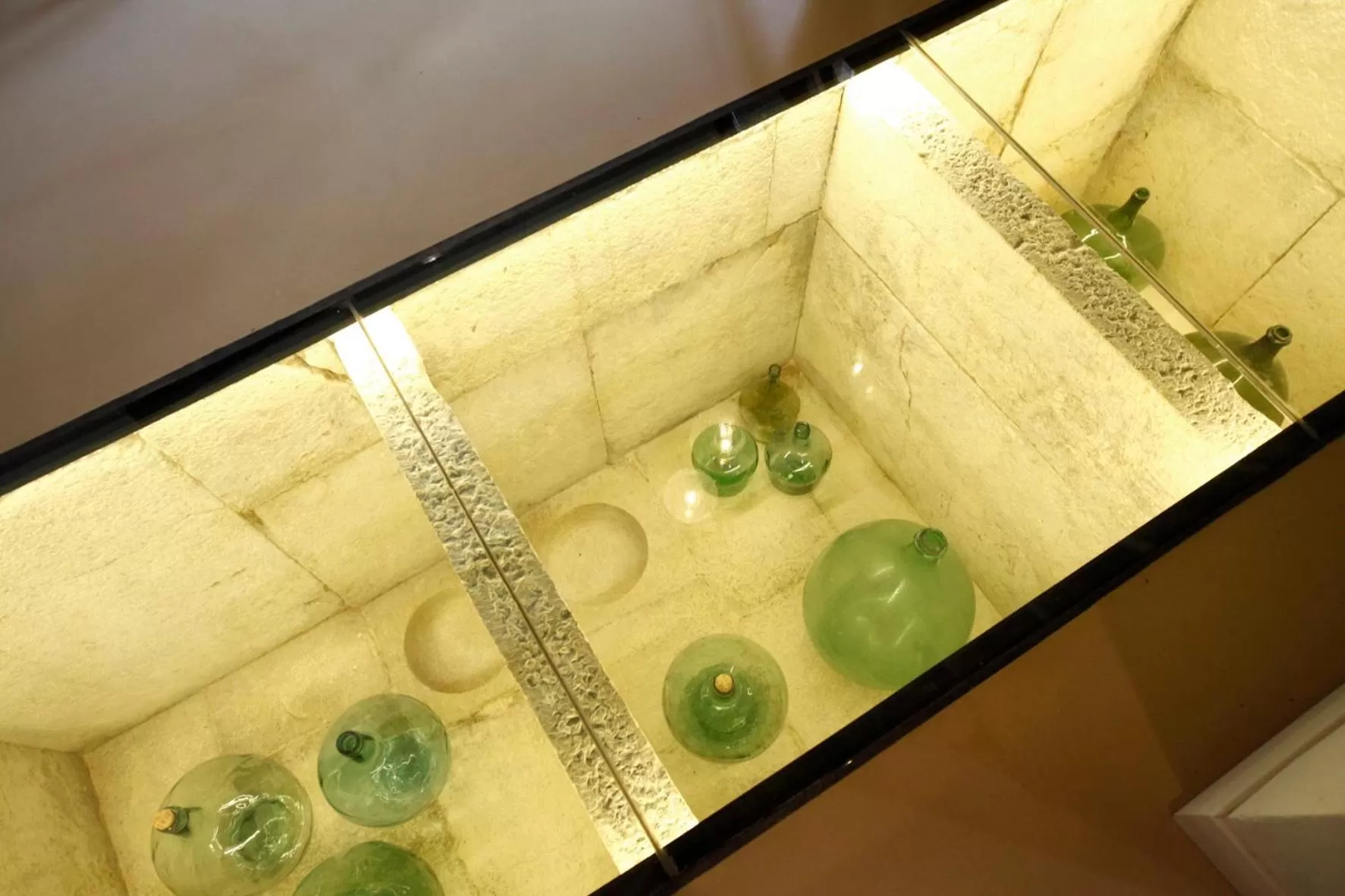 Other in Ca Sa Tieta