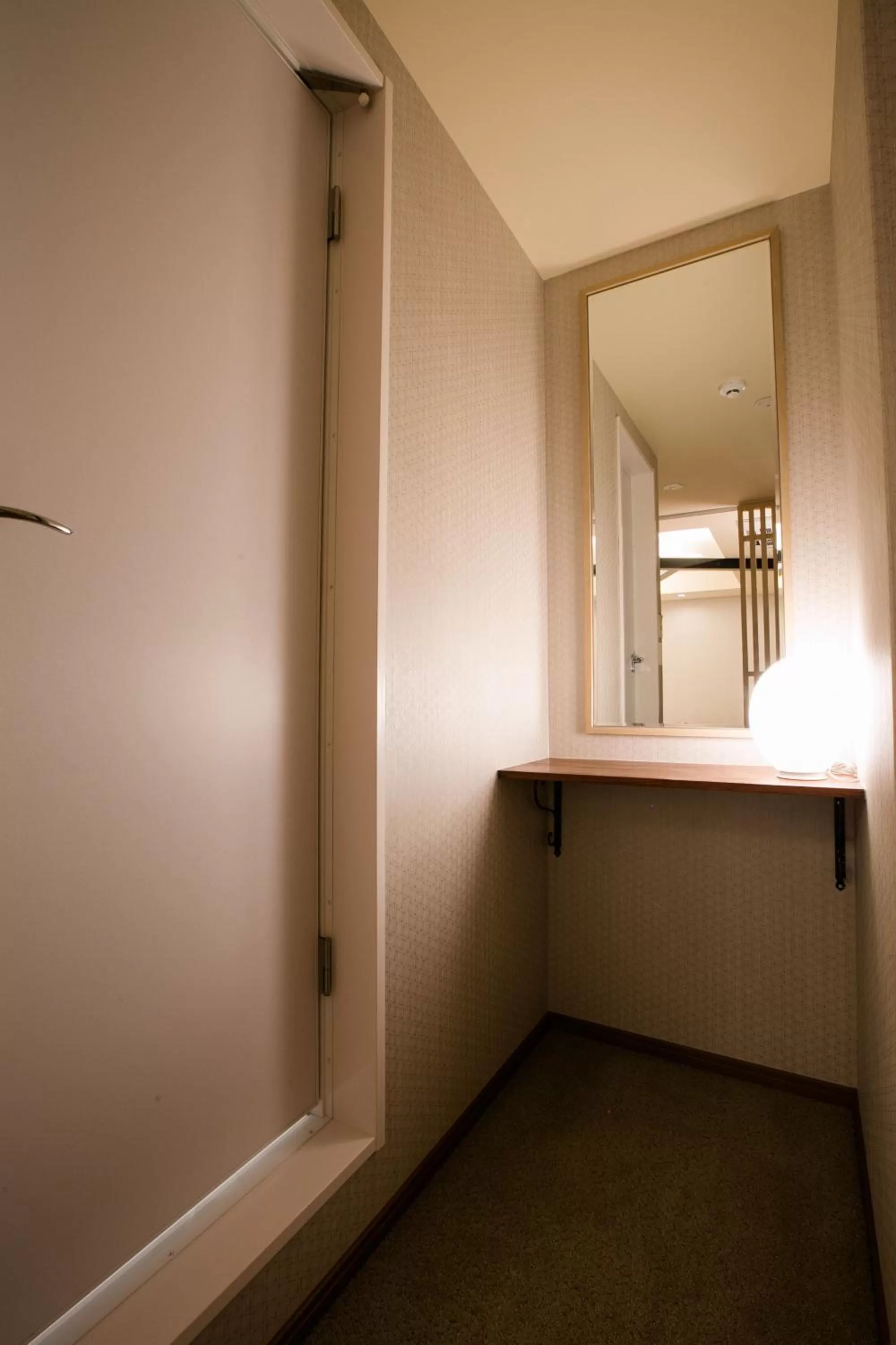 Other in Kyoto Kamanza Hotel