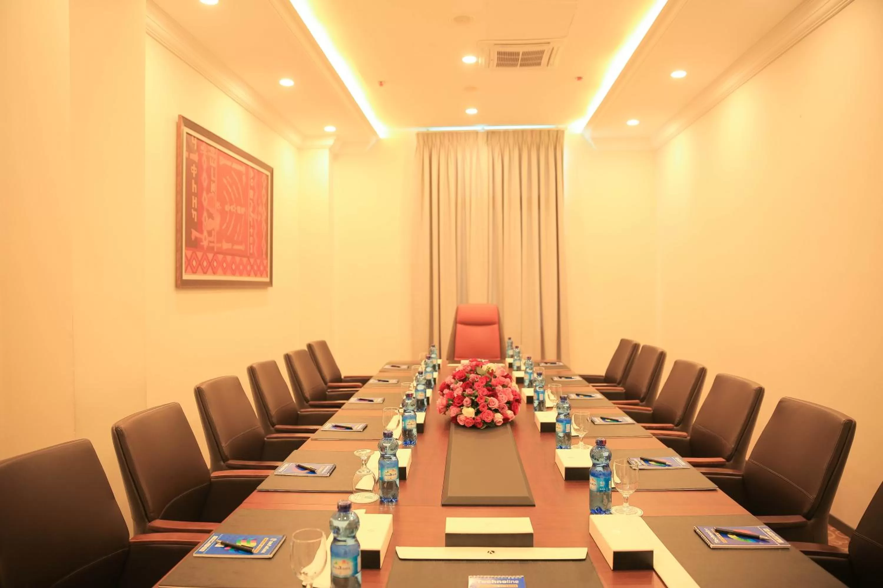 Other in Swiss Inn Nexus Hotel