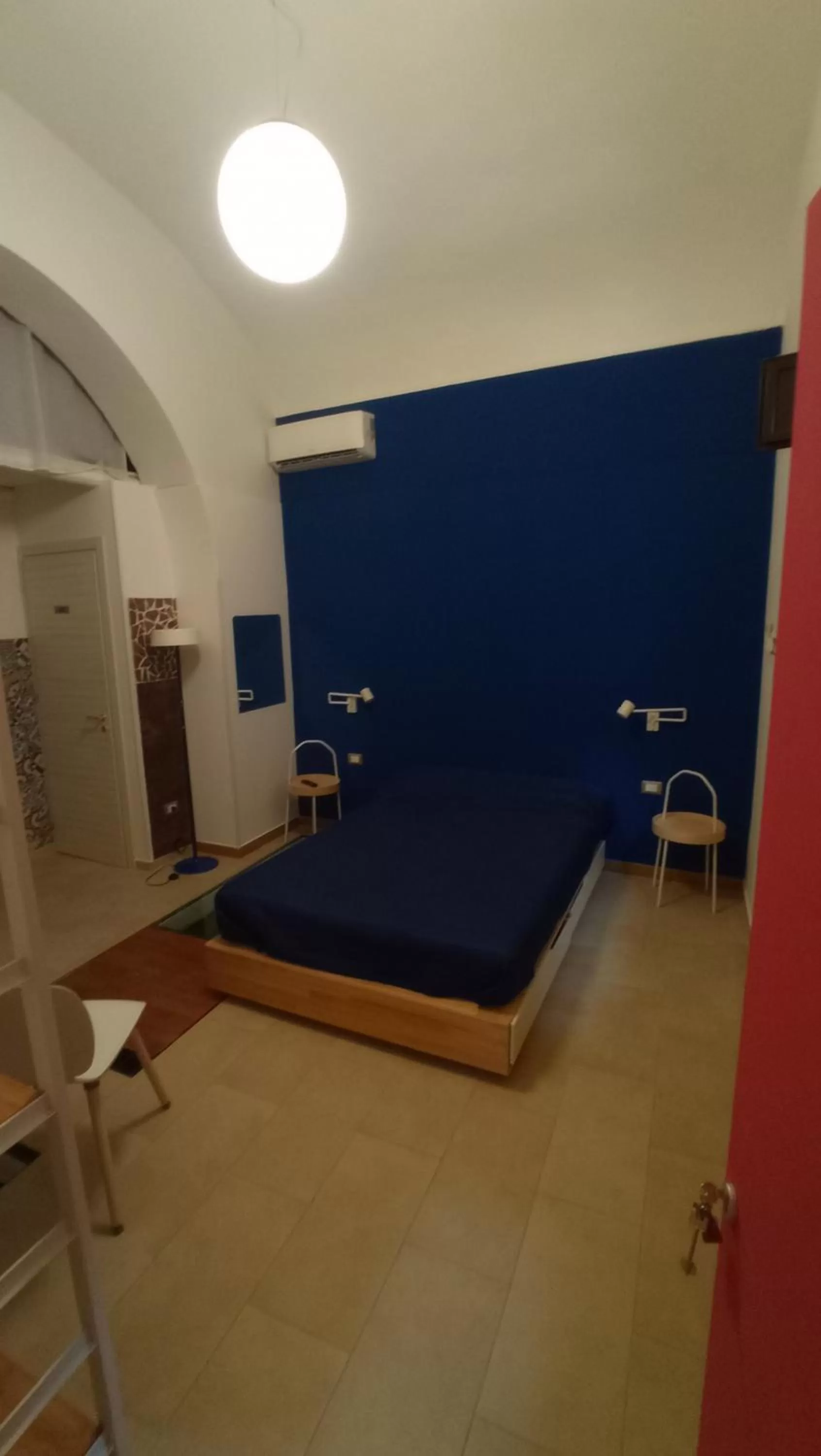 Domus vacanze Civico del Mare