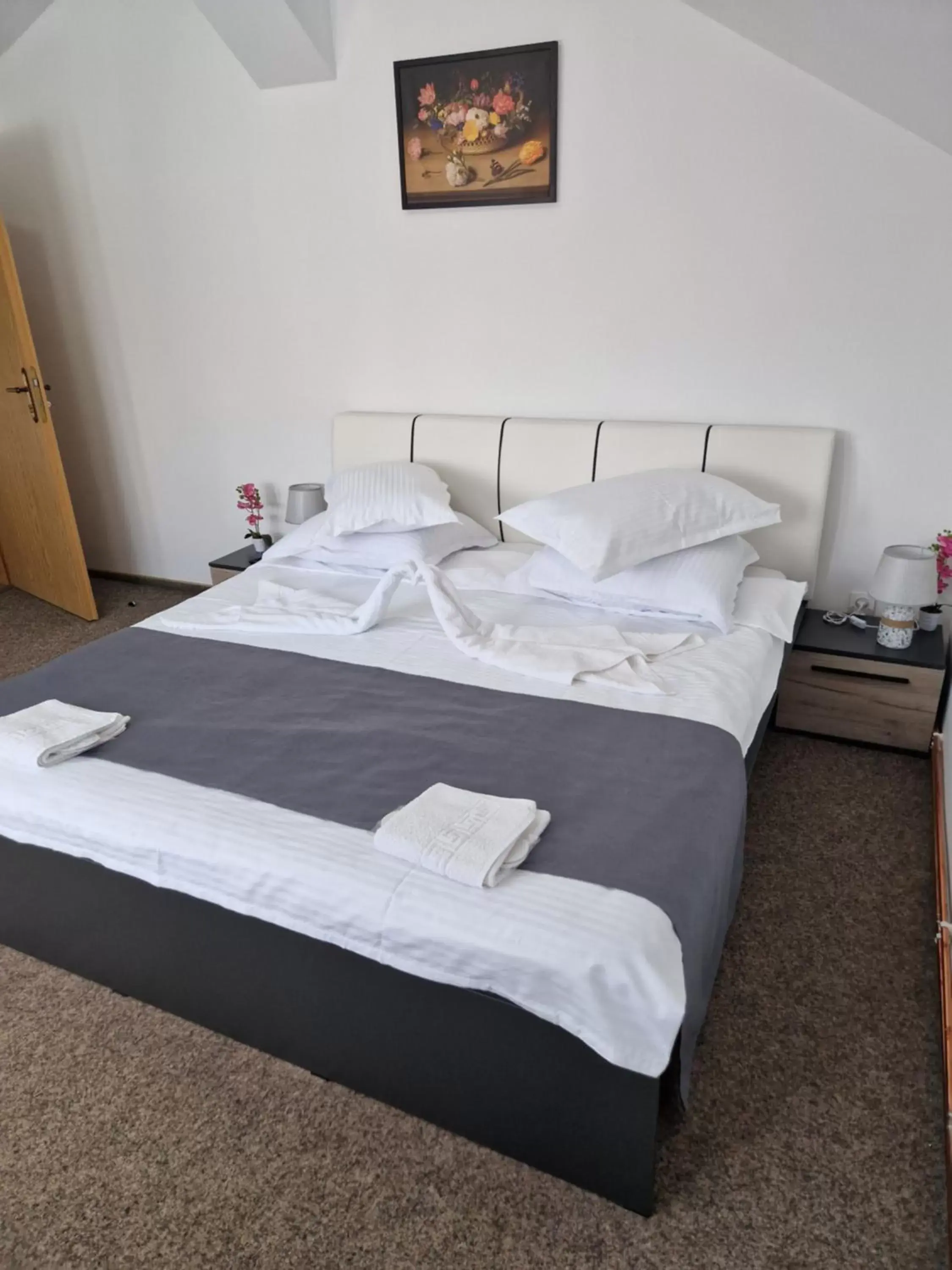 Deluxe Apartment in ANTIK HOUSE Deluxe Apartment in ANTIK HOUSE