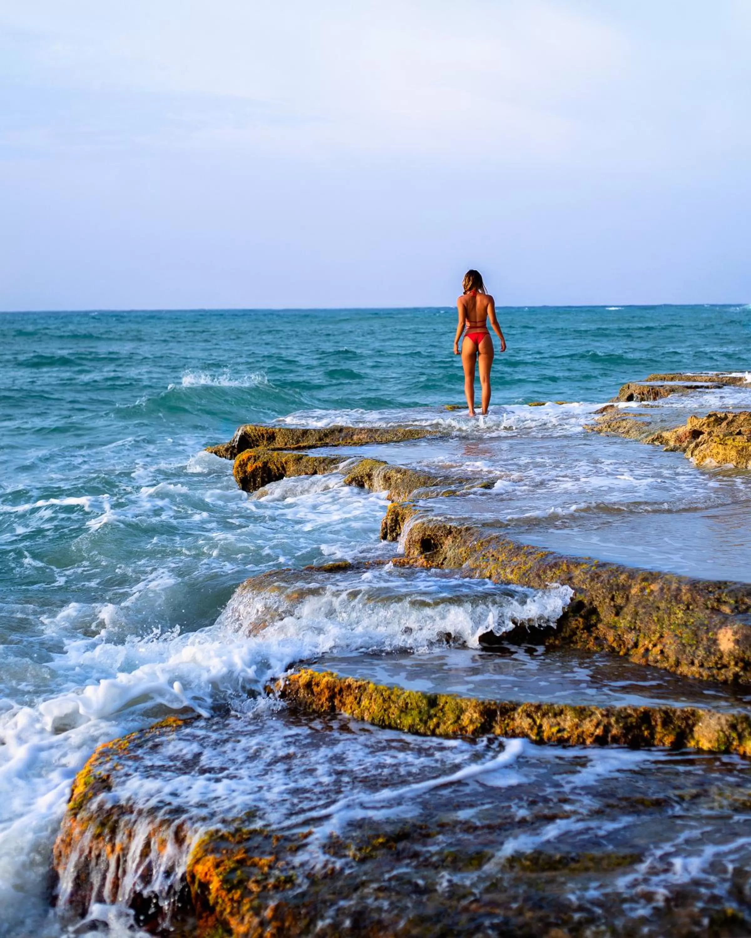 Cabarete Maravilla Eco Lodge Boutique Beach Surf Encuentro, Kite, by AA Crypto Group