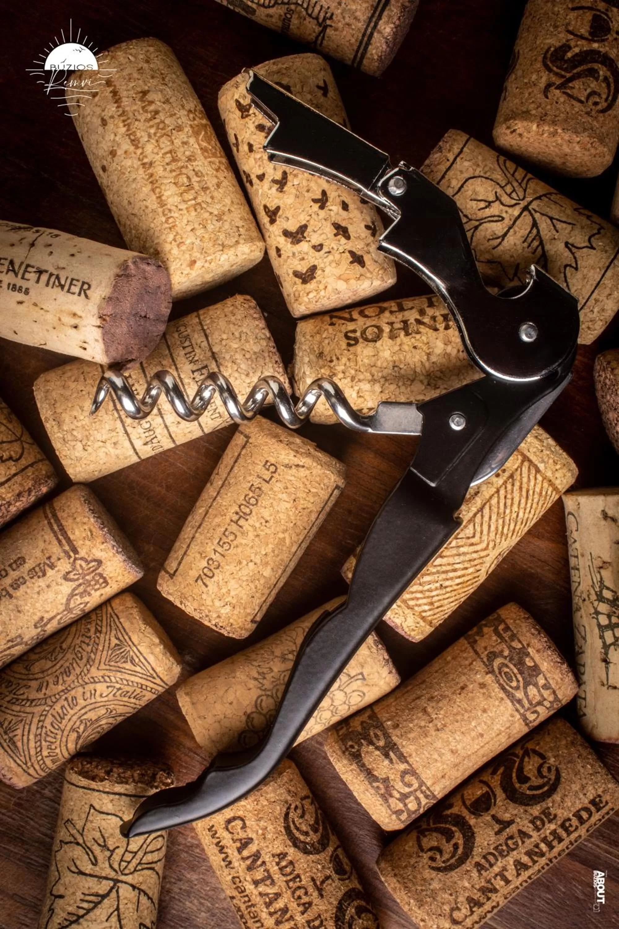 Restaurant/places to eat in Pousada Praia João Fernandes