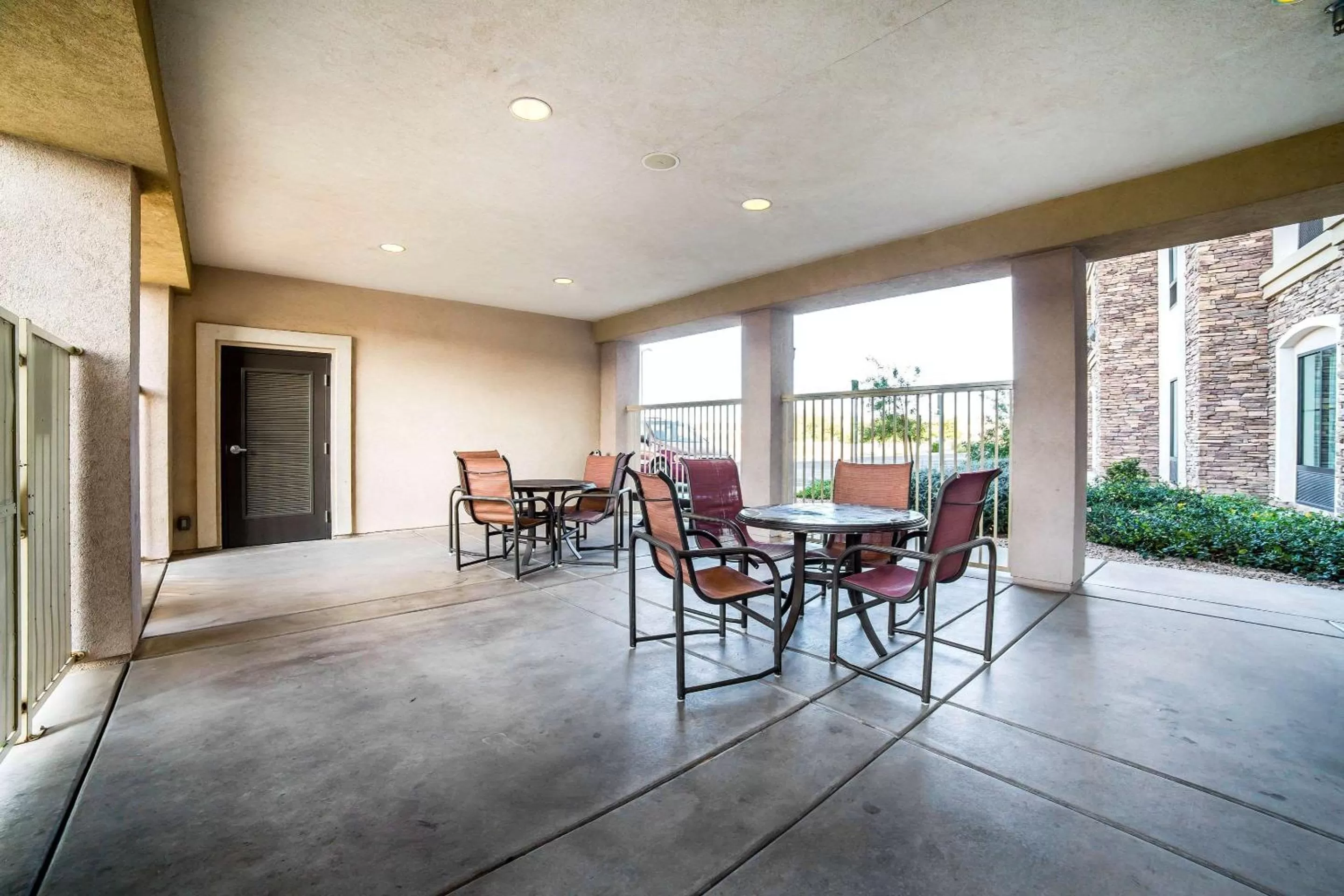 Other in Comfort Inn & Suites Henderson - Las Vegas