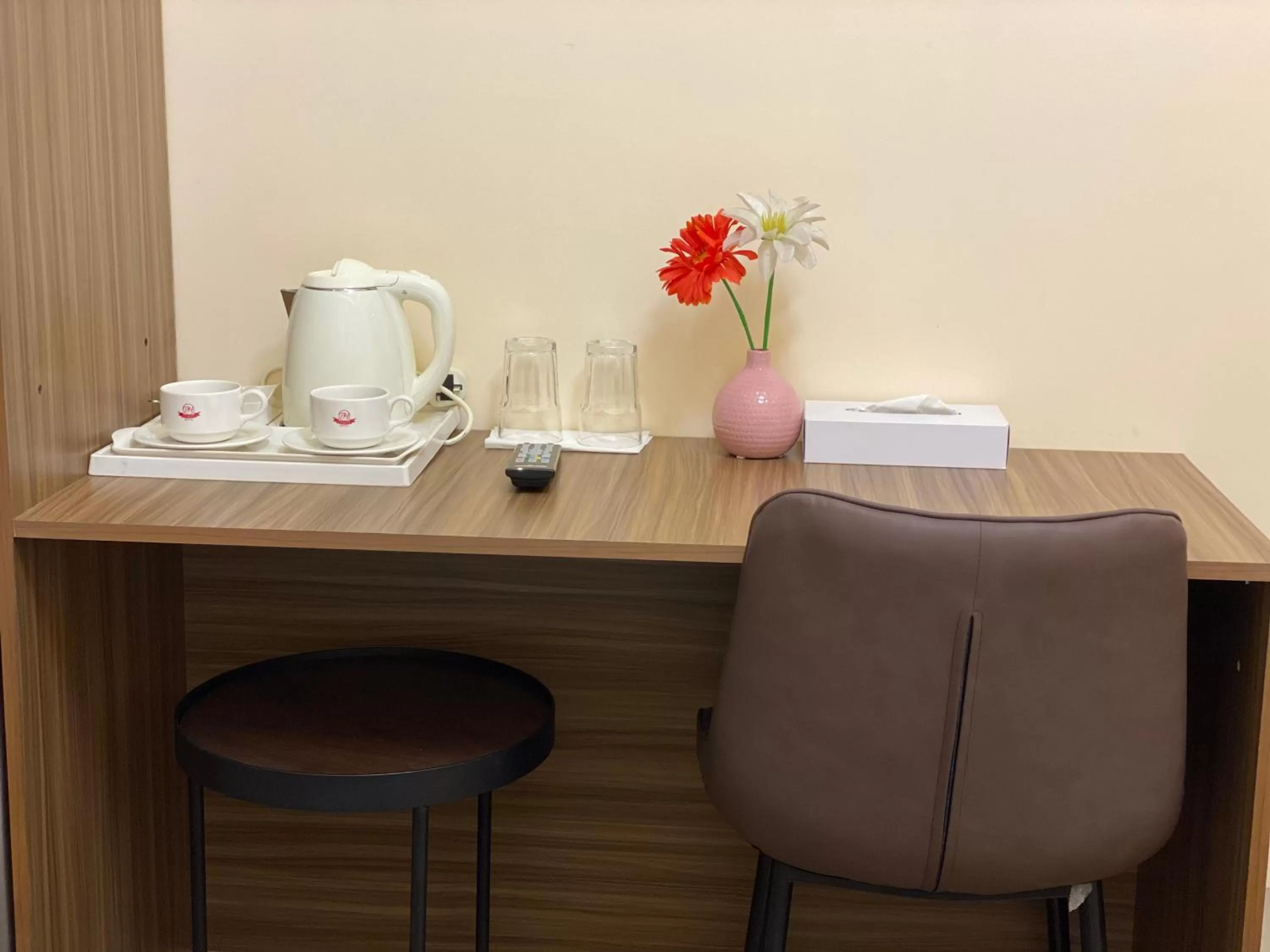 Panorama Hotel Deira