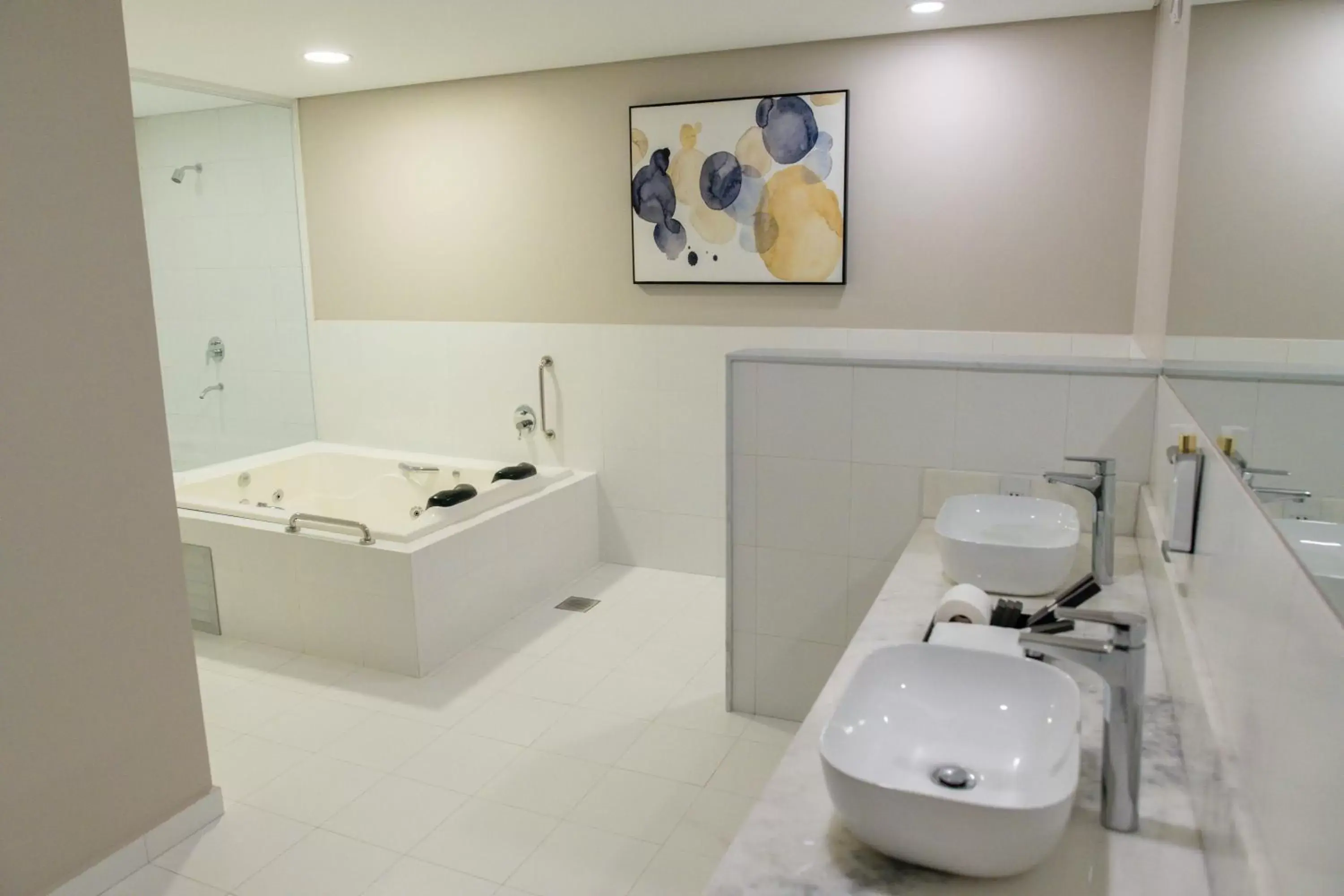 Family Suite in Bisinii Boutique Hotel Family Suite in Bisinii Boutique Hotel