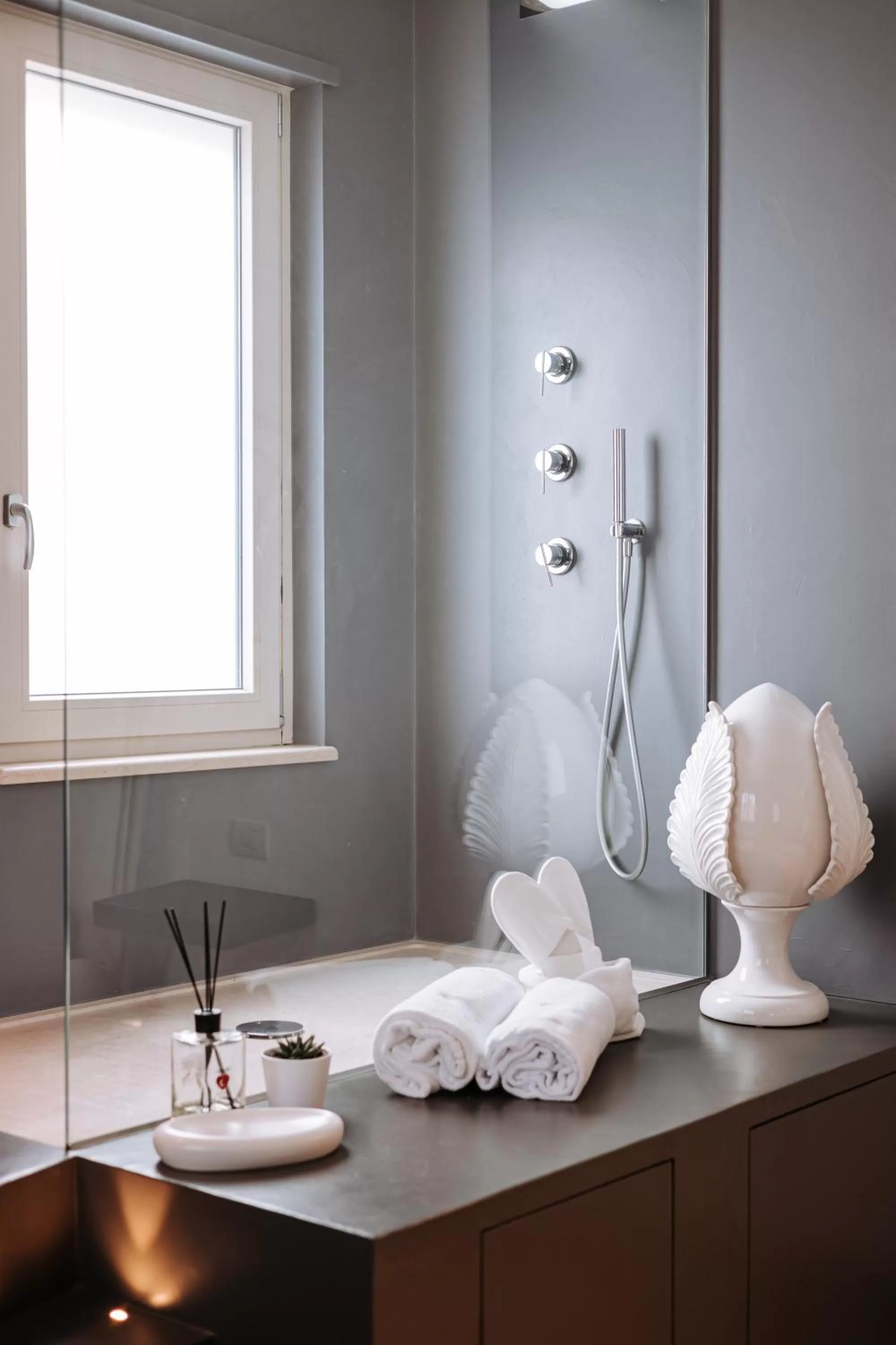 Suite1212 - Rattazzi