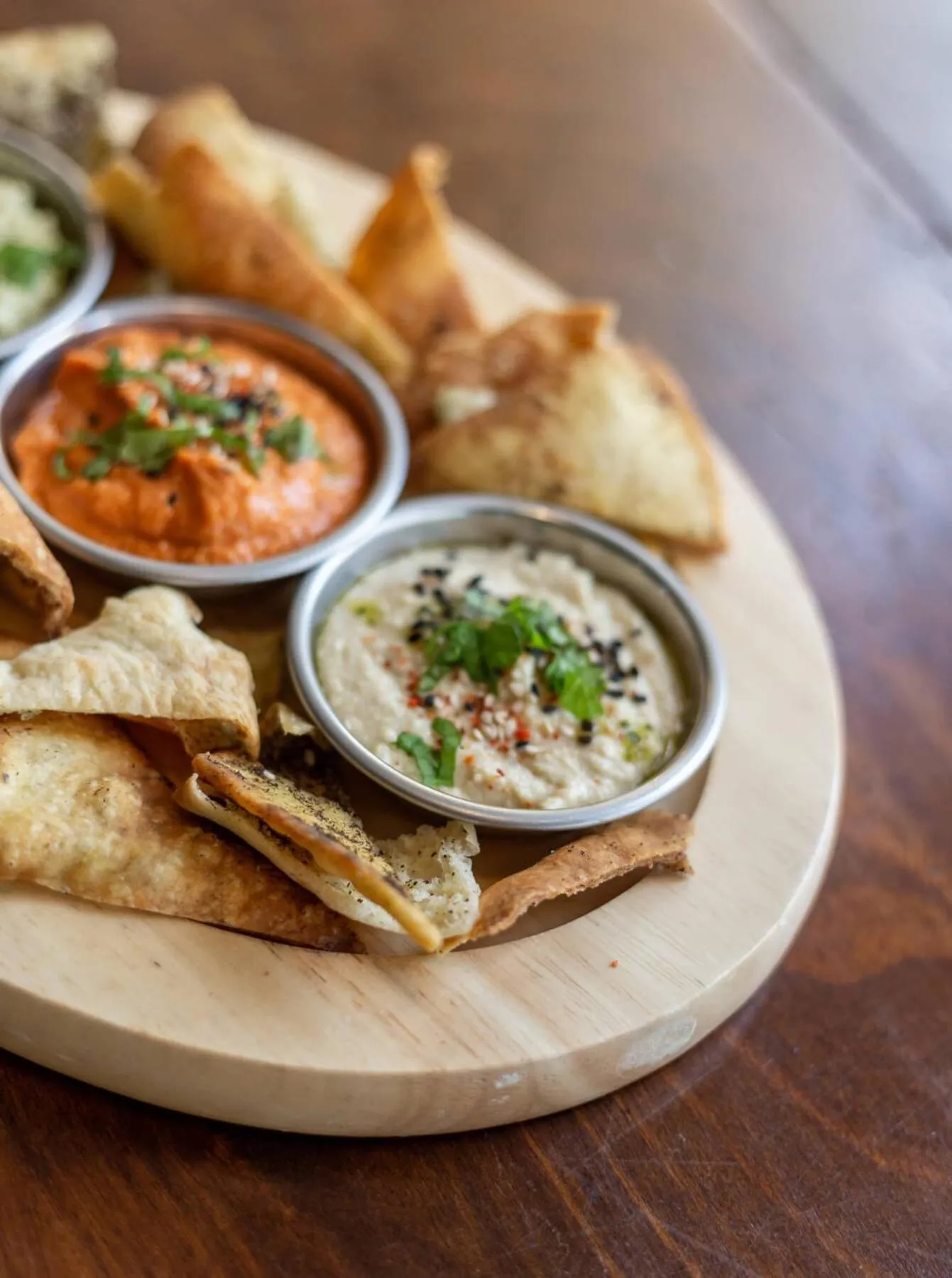 Restaurant/places to eat in JOST Hôtel Bordeaux Centre Gare Saint Jean