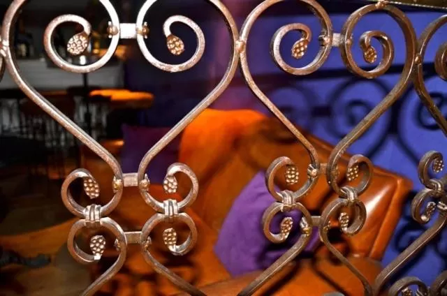 Other in Hôtel 19'Cent