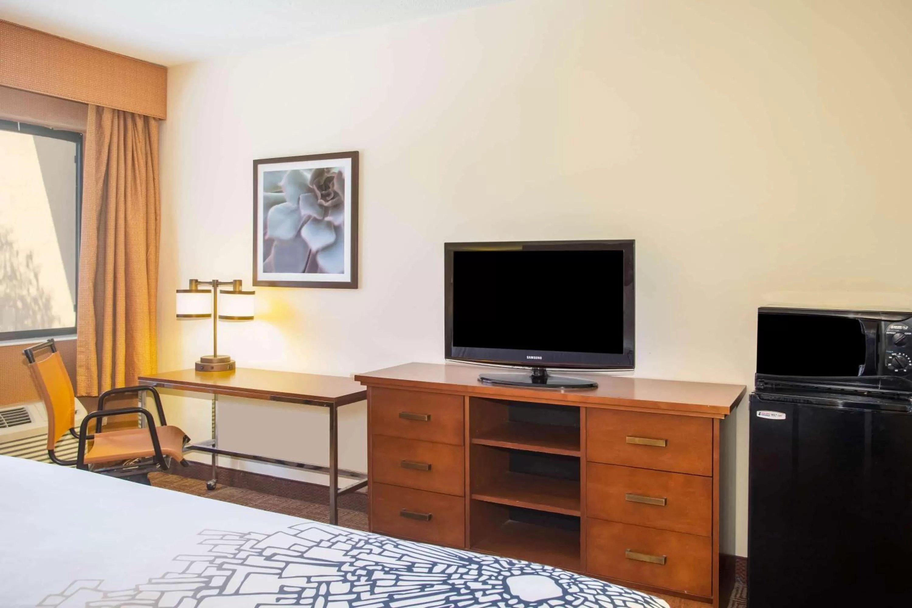 Baymont by Wyndham Columbia, MO