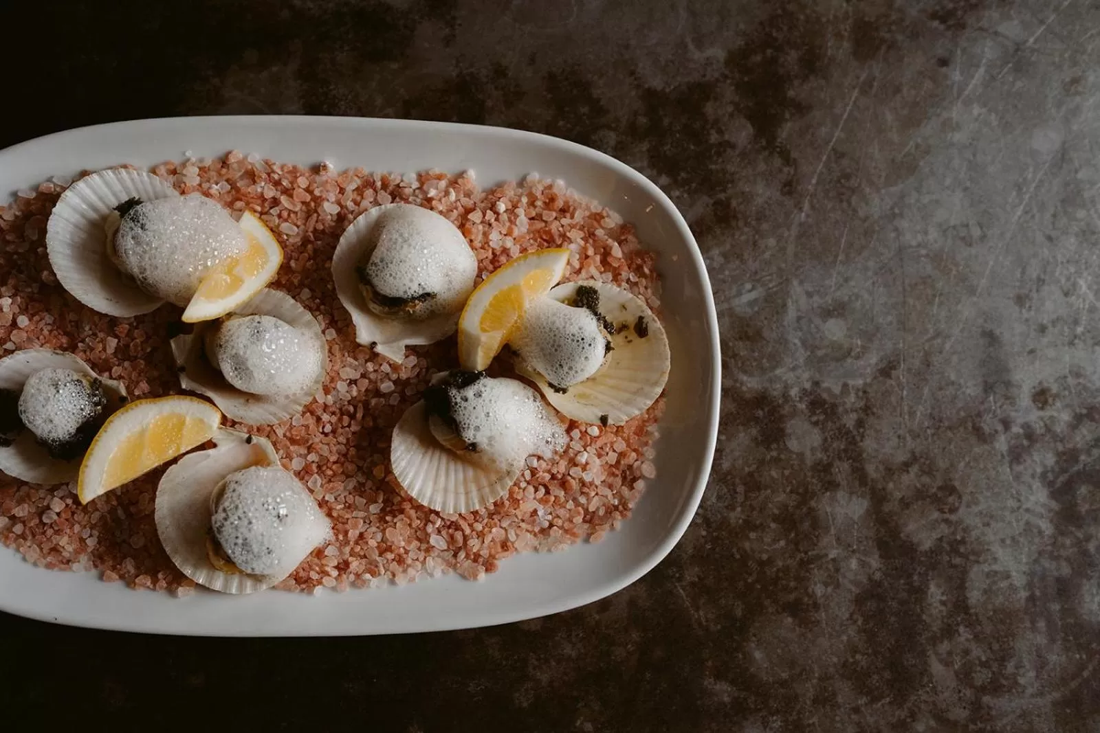 Restaurant/places to eat in Eichardt's Private Hotel