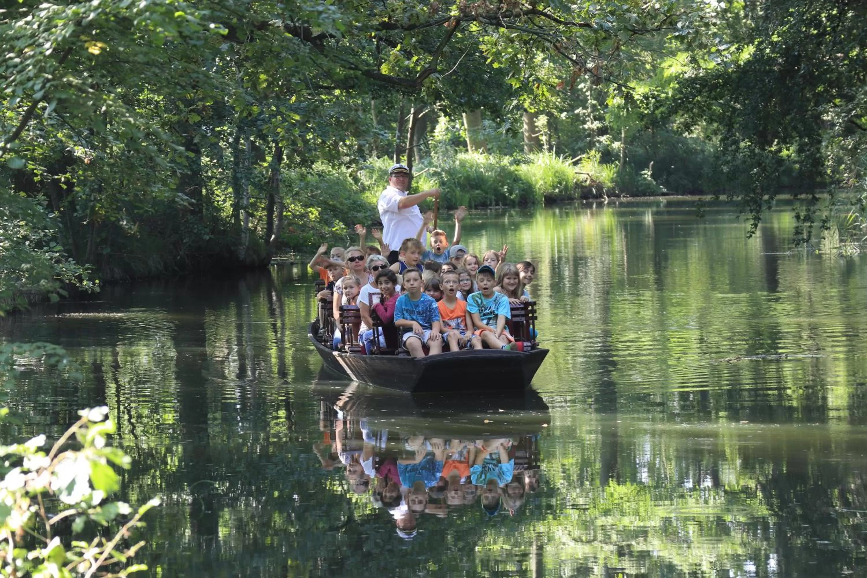 Hotel Zum Goldenen Löwen