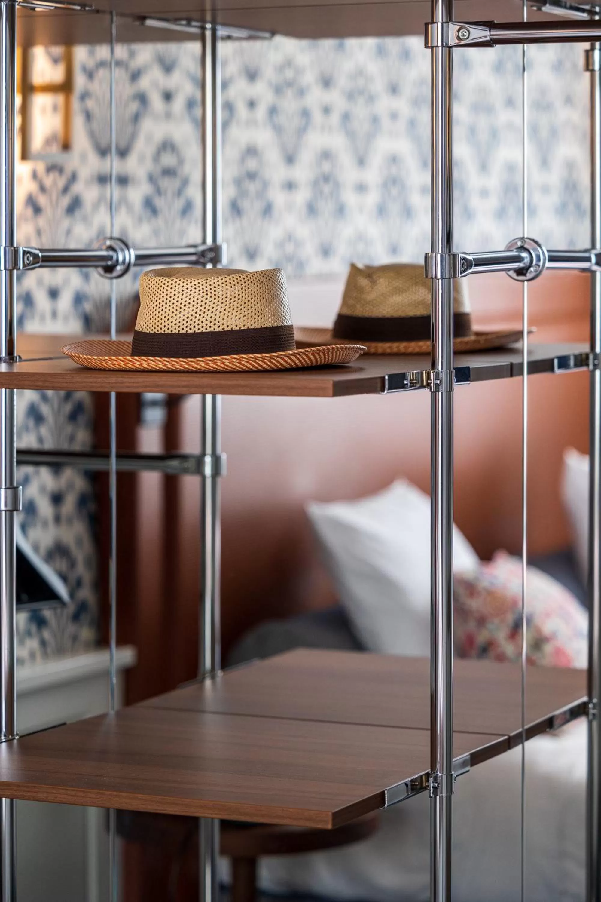 Bedroom, Bed in Hotel Le Place d'Armes - Relais & Châteaux