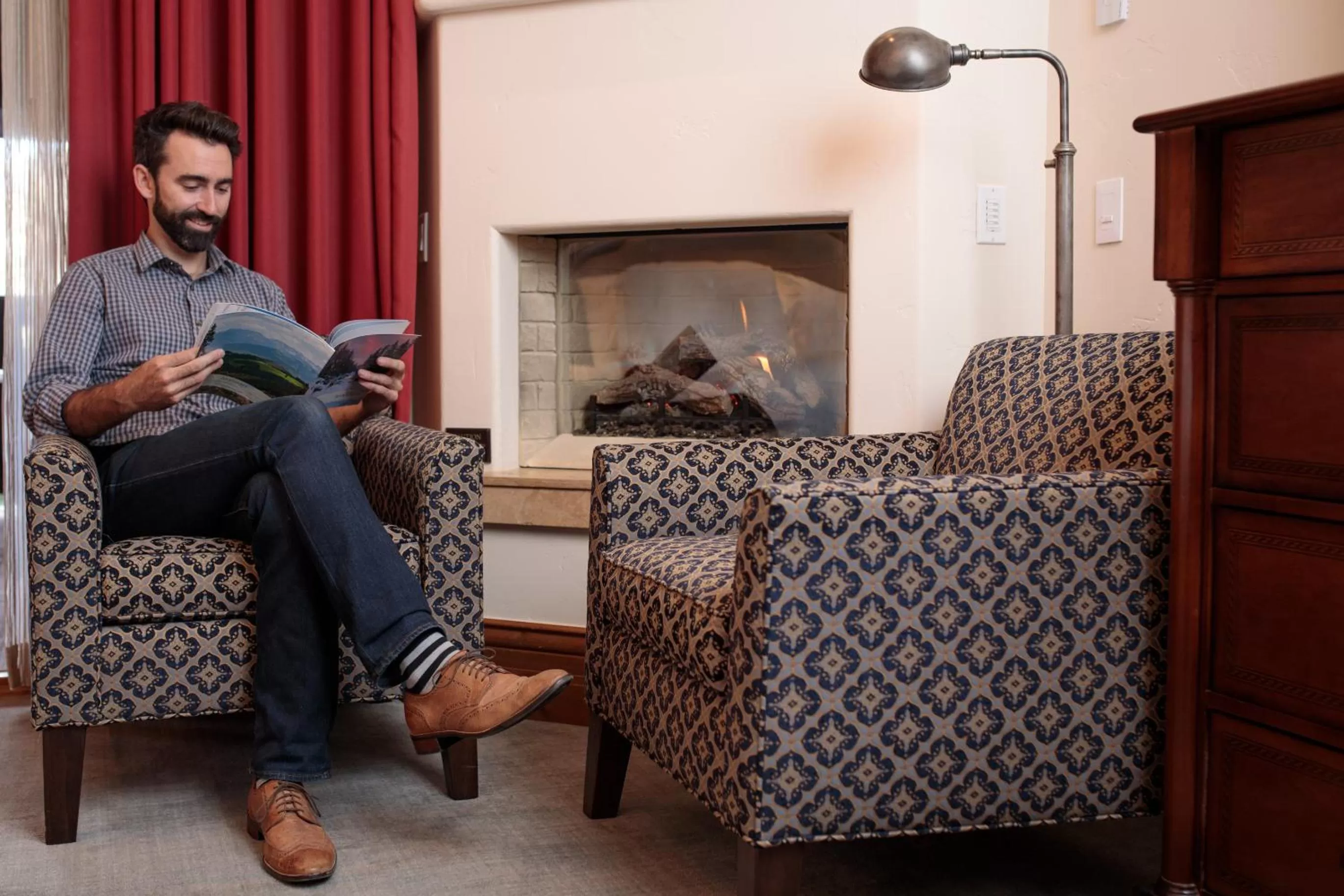 Other in The Arrabelle at Vail Square, a RockResort, by Vail Resorts