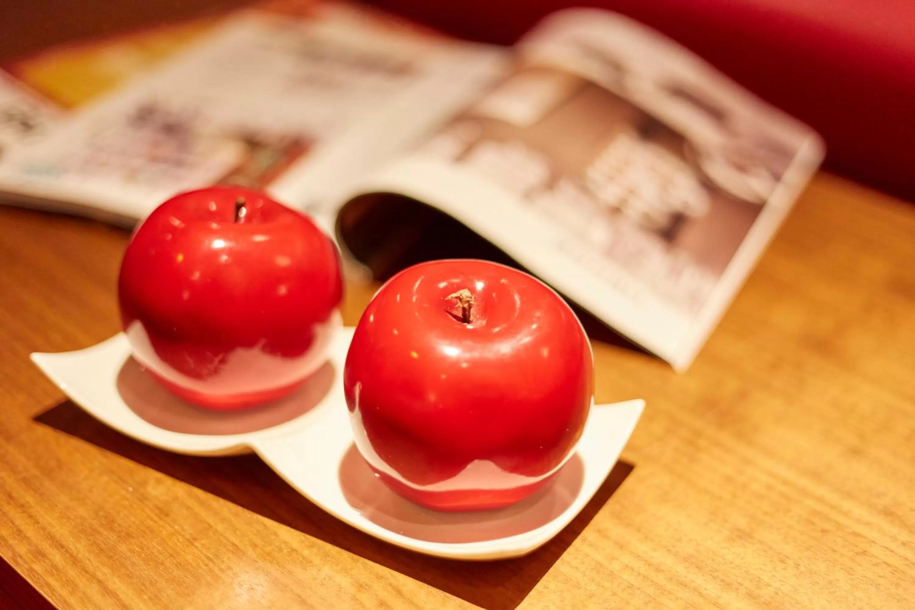 Area and facilities in Hotel Renaissance Sendai (Leisure Hotel)