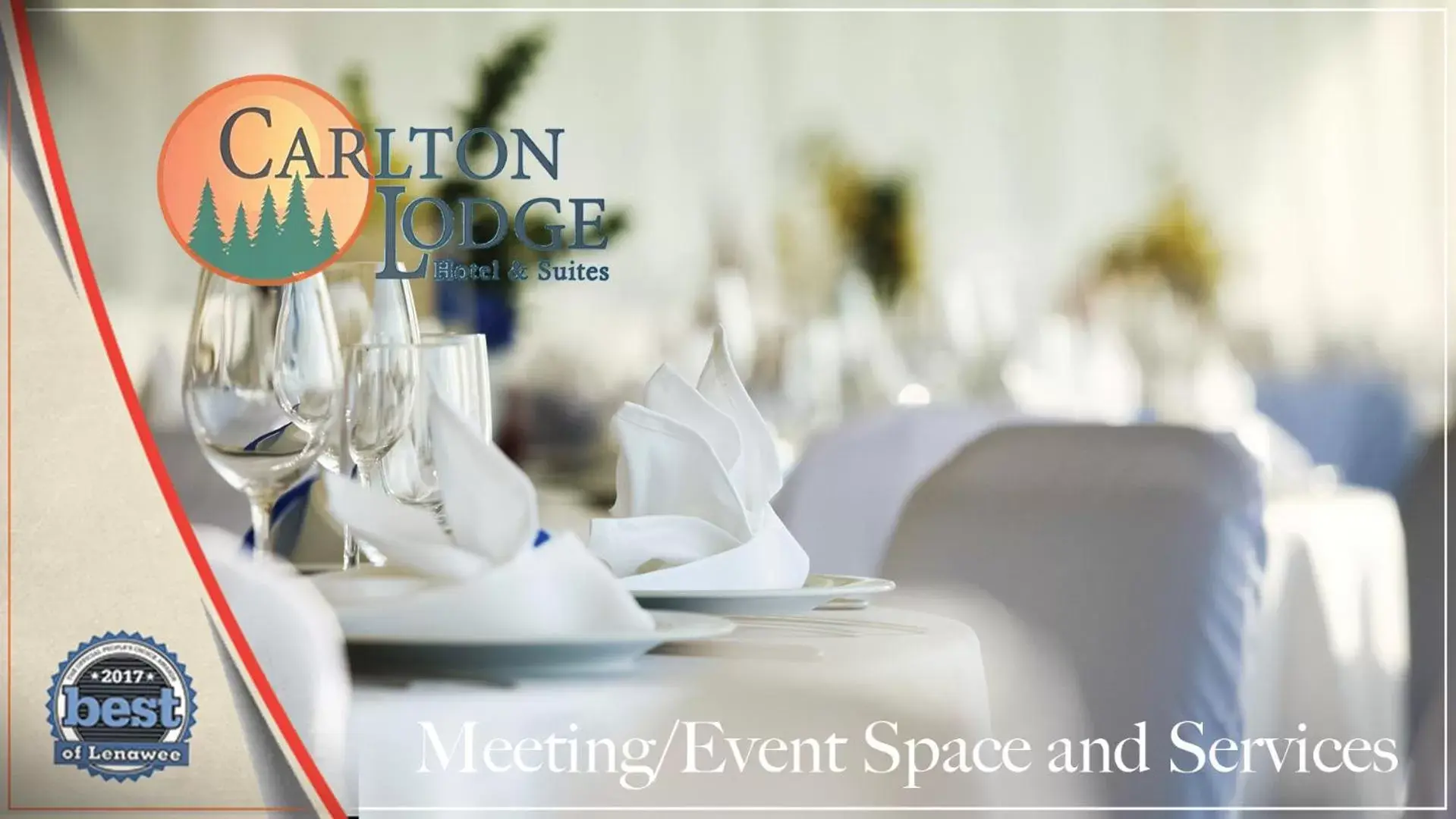 Carlton Lodge Hotel and Suites Carlton Lodge Hotel and Suites