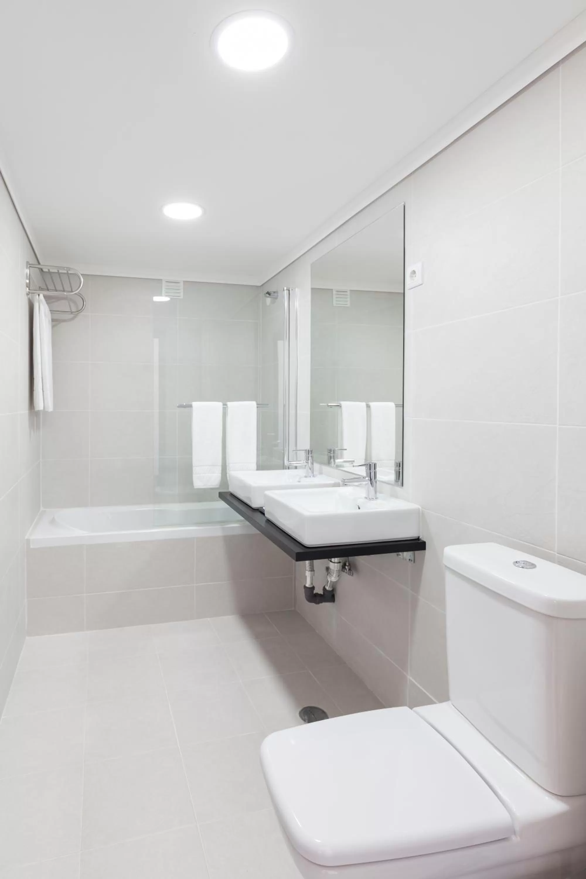 AquaHotel by Aqualeisure