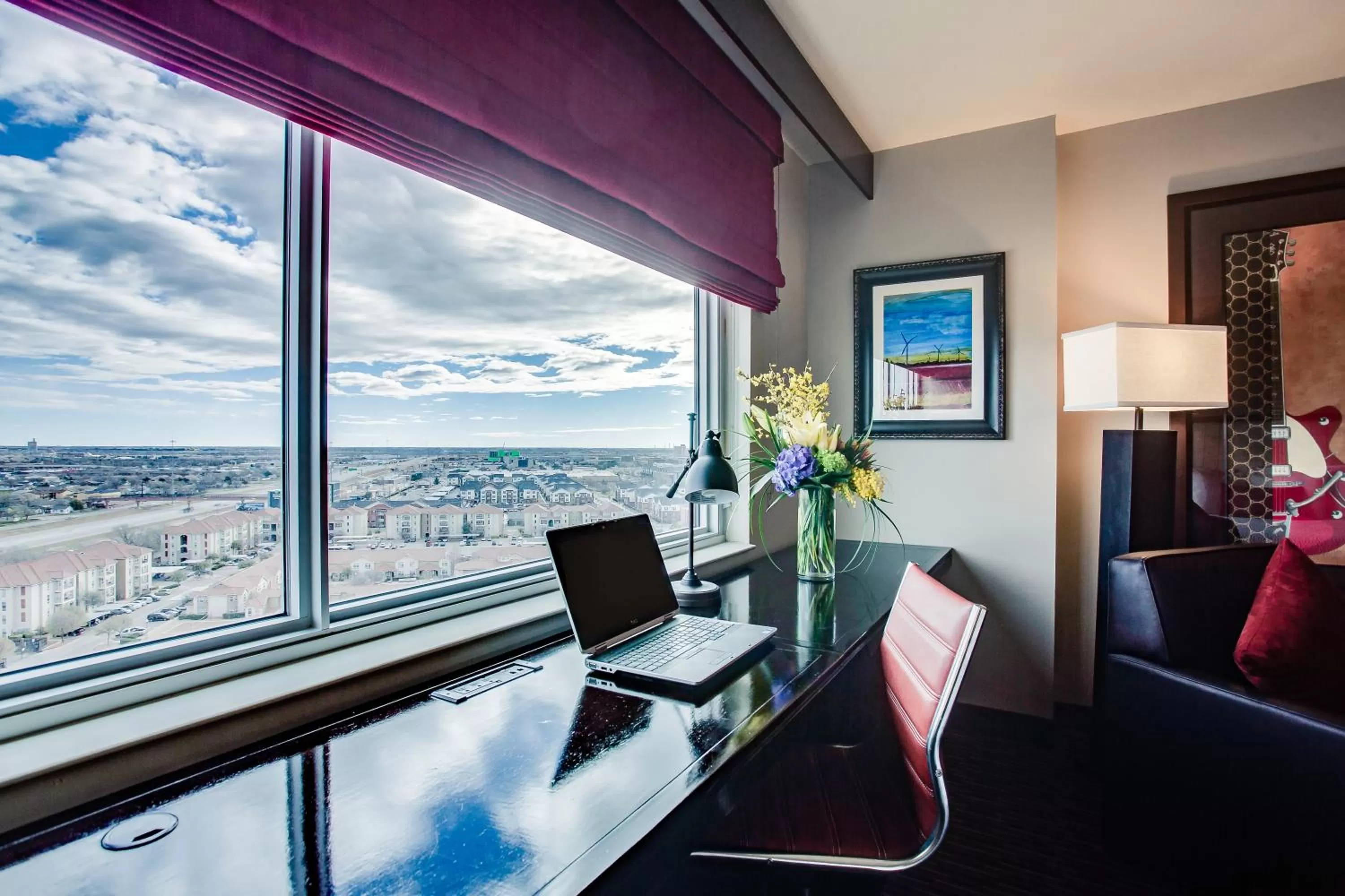 Other in Overton Hotel and Conference Center