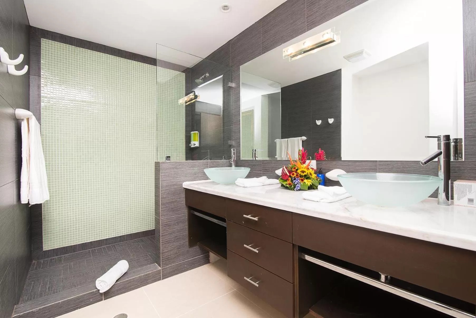 Best in Jaco Condos at Diamante del Sol