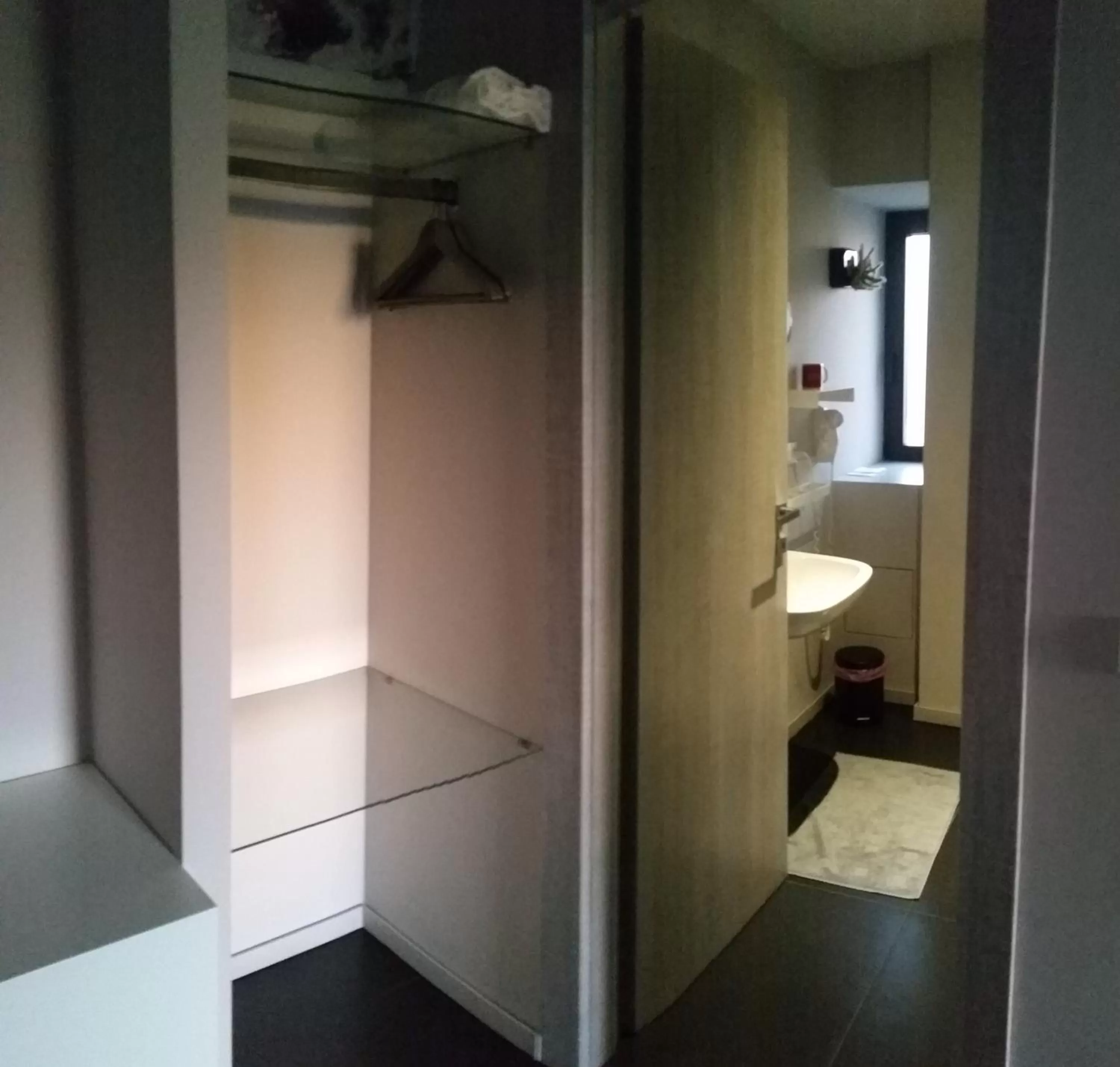 View (from property/room) in Sciara Biscari B&B