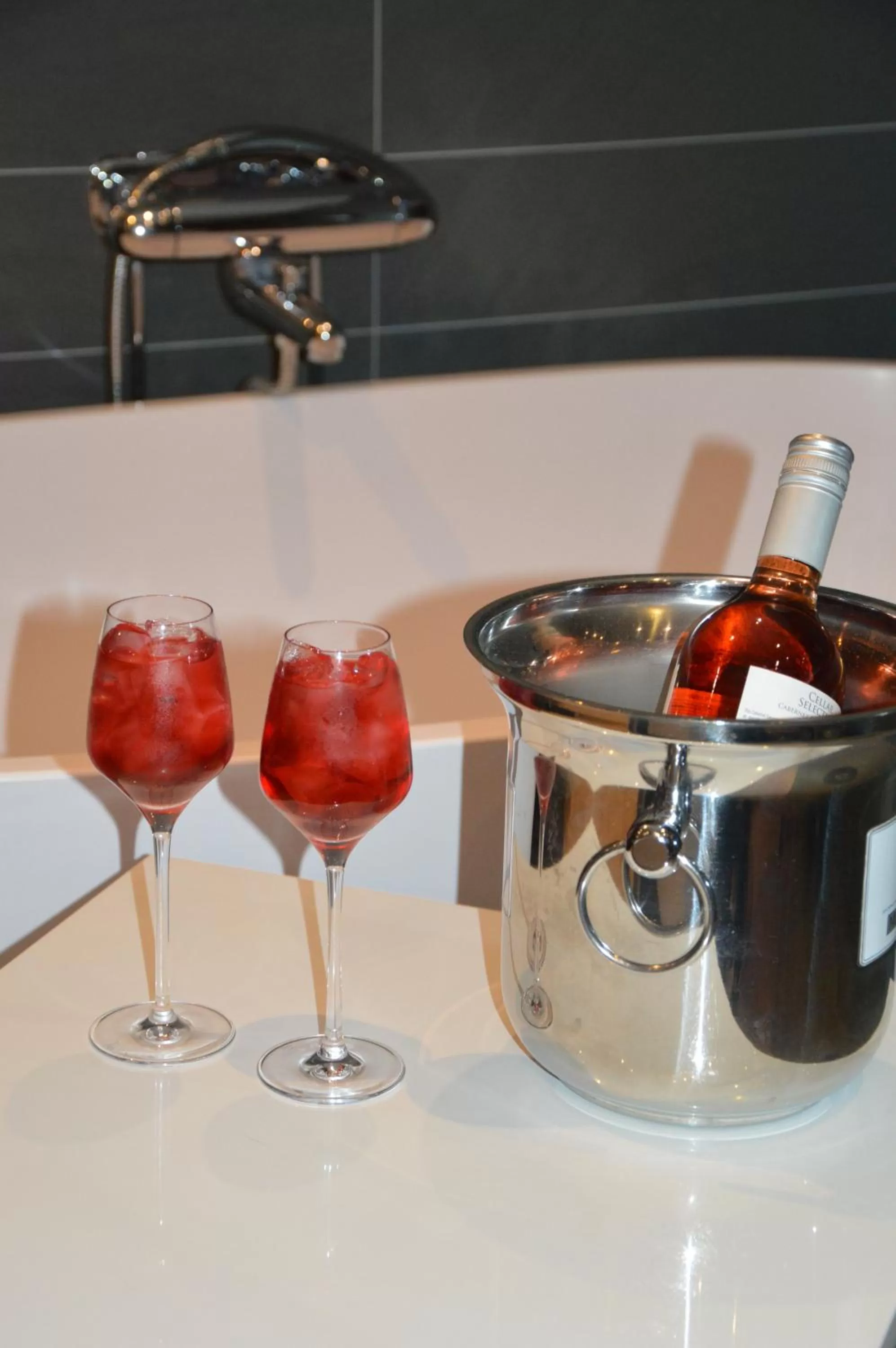 Other in Best Western Hotel Anno 1937