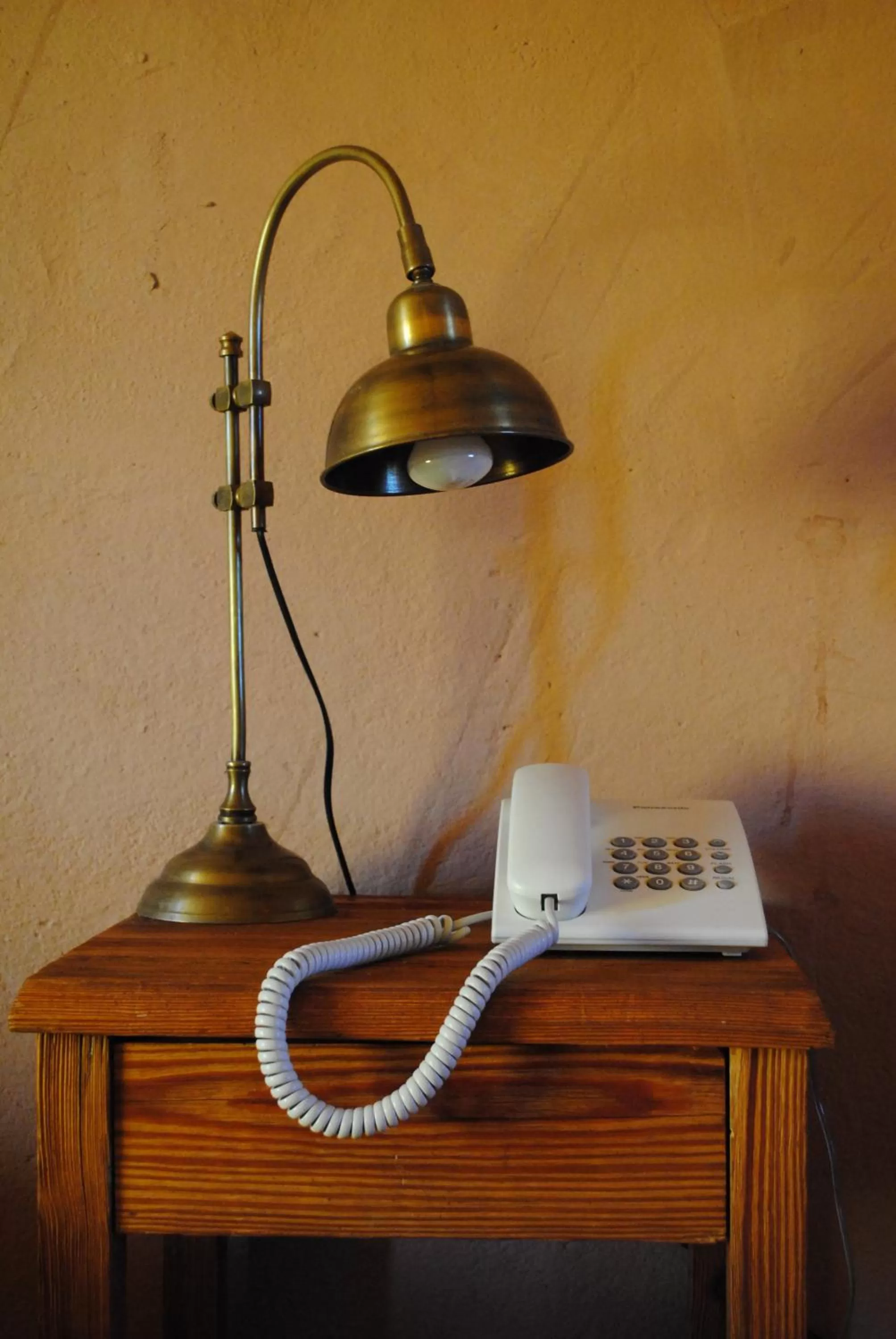 Decorative detail, Kitchen/Kitchenette in Hotel La Aldea