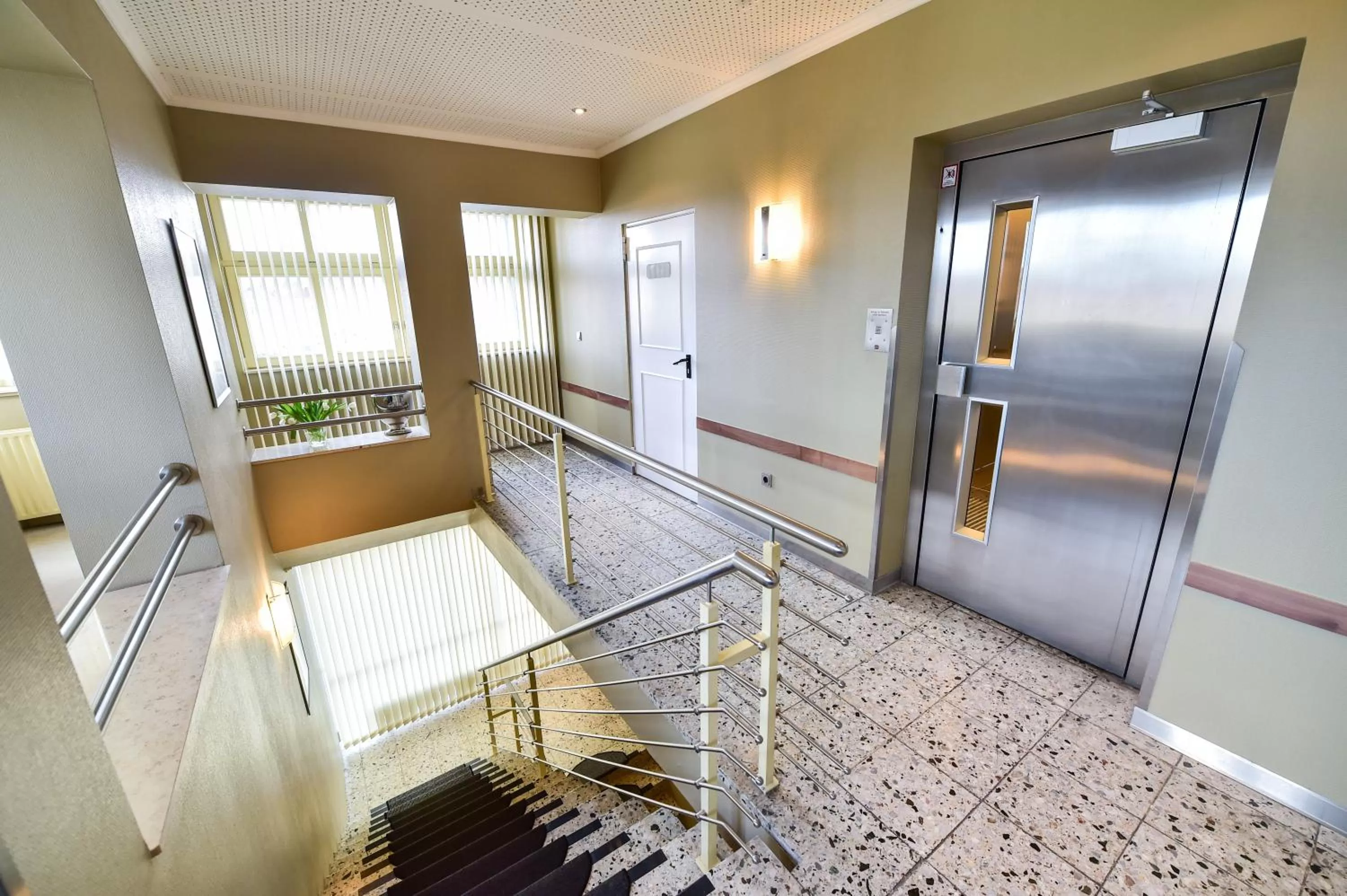 Other in STADT HOTEL Iserlohn