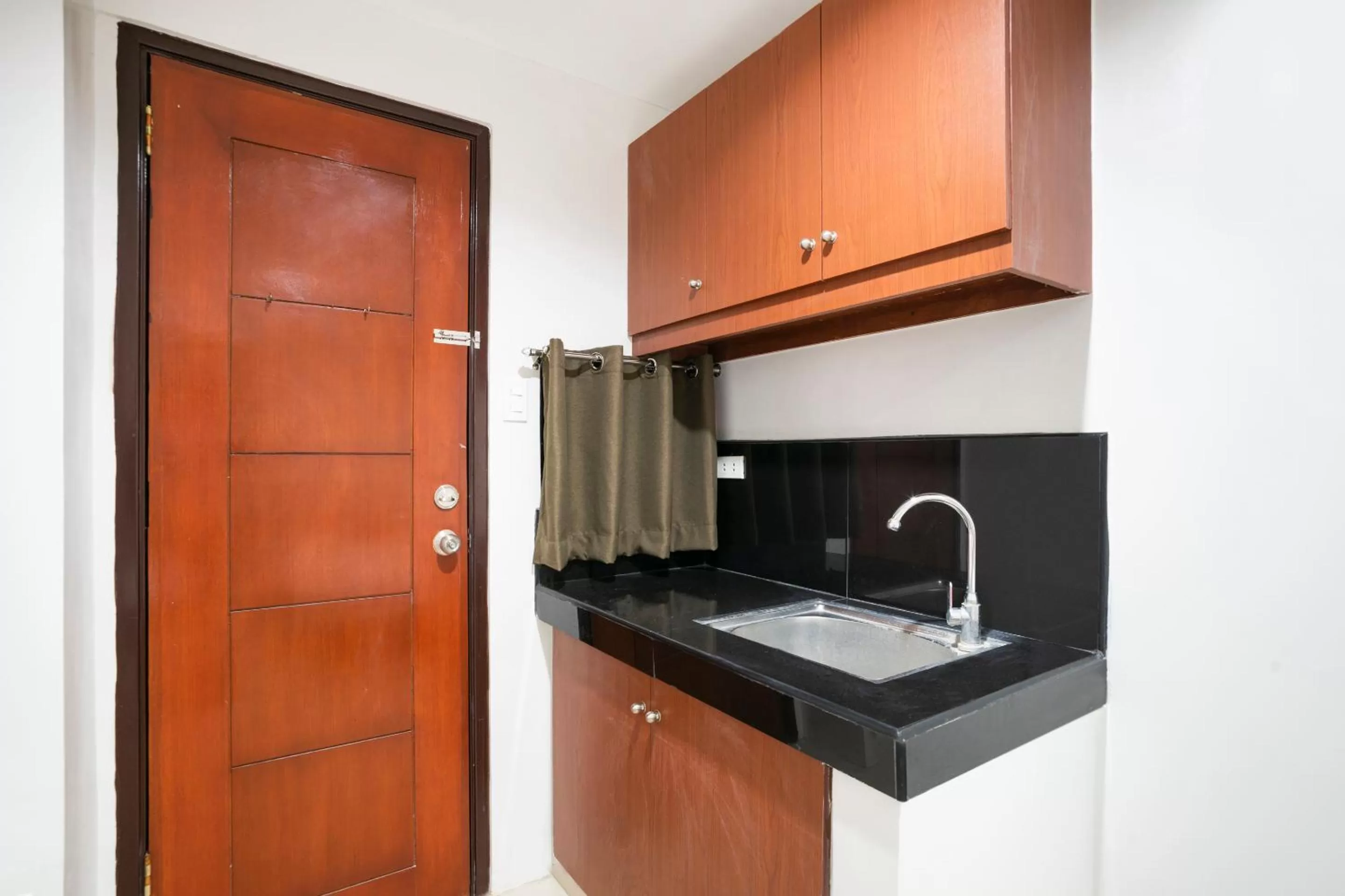 Other, Kitchen/Kitchenette in ELTI DORMITEL by BLUEBOOKERS